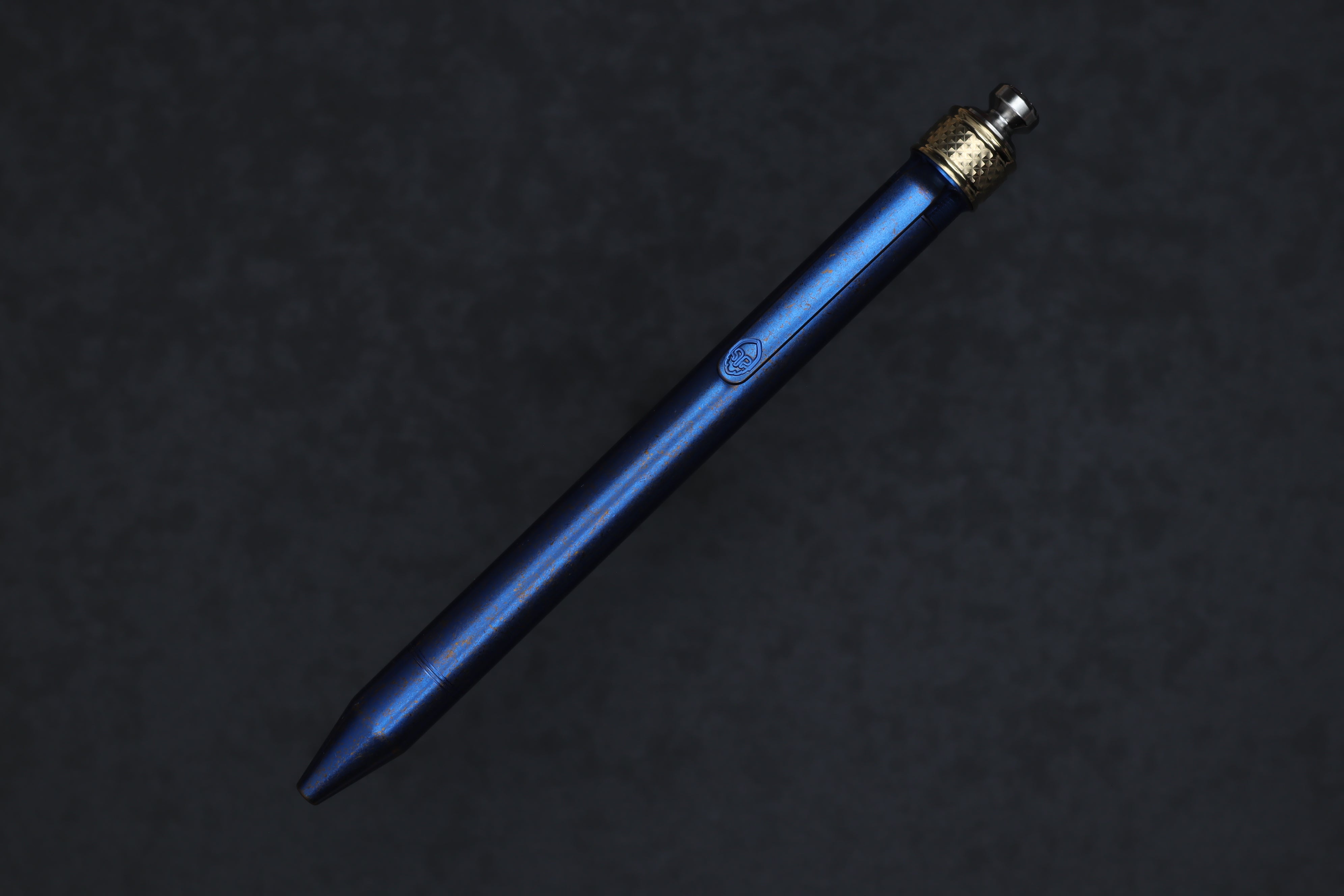 Saga #6492 8593851117