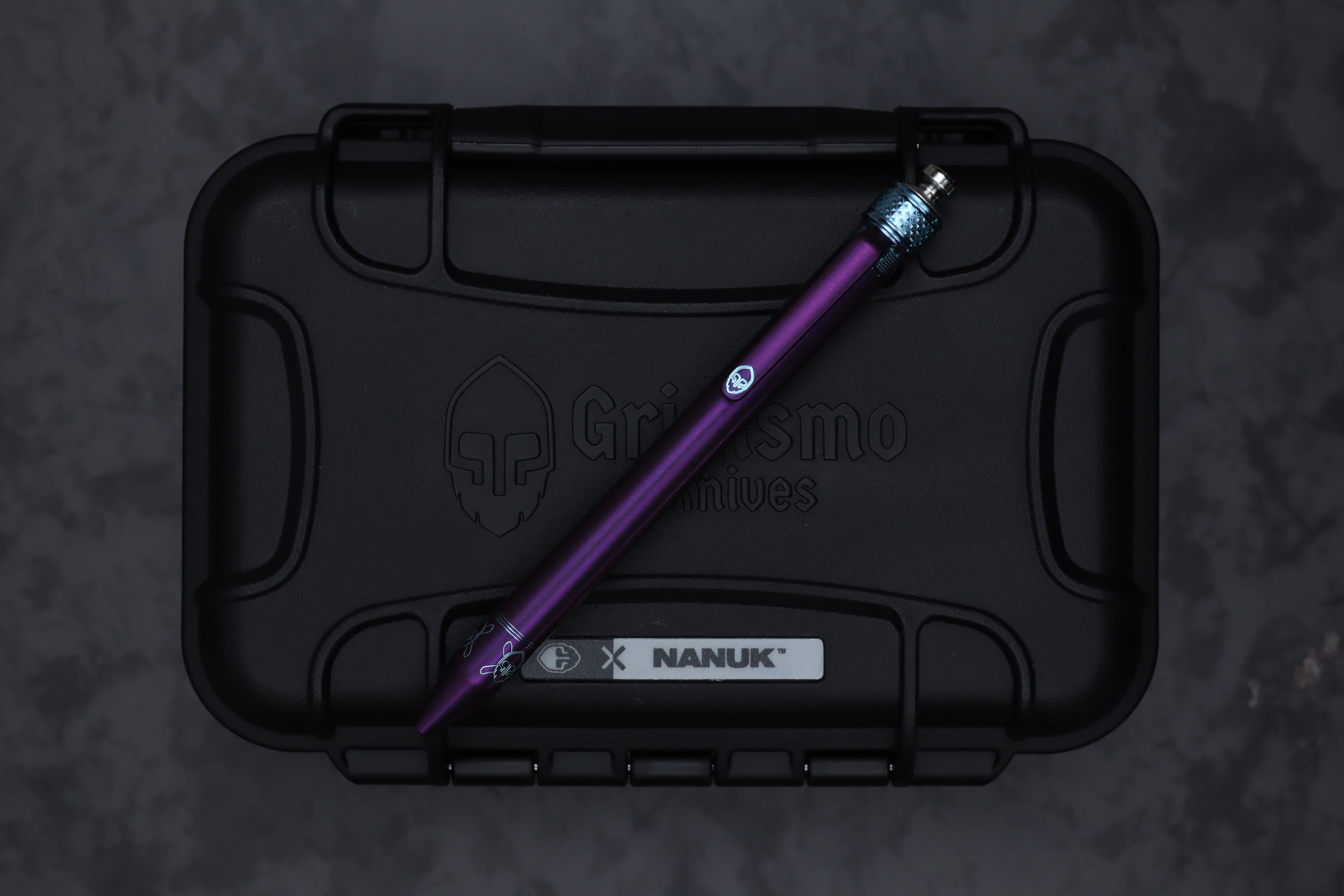 Saga #6309 5849670809