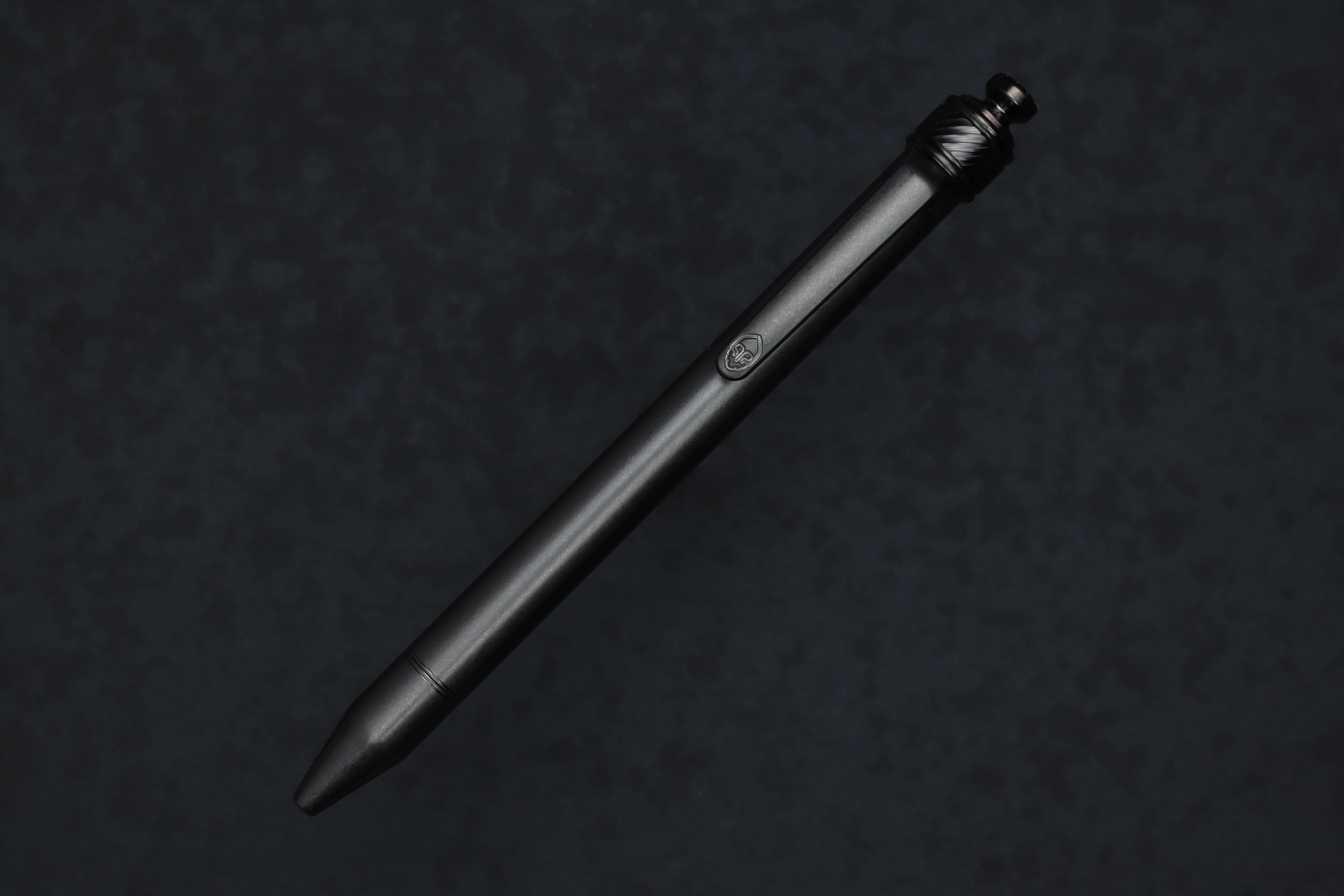 Saga #8676 8593850305