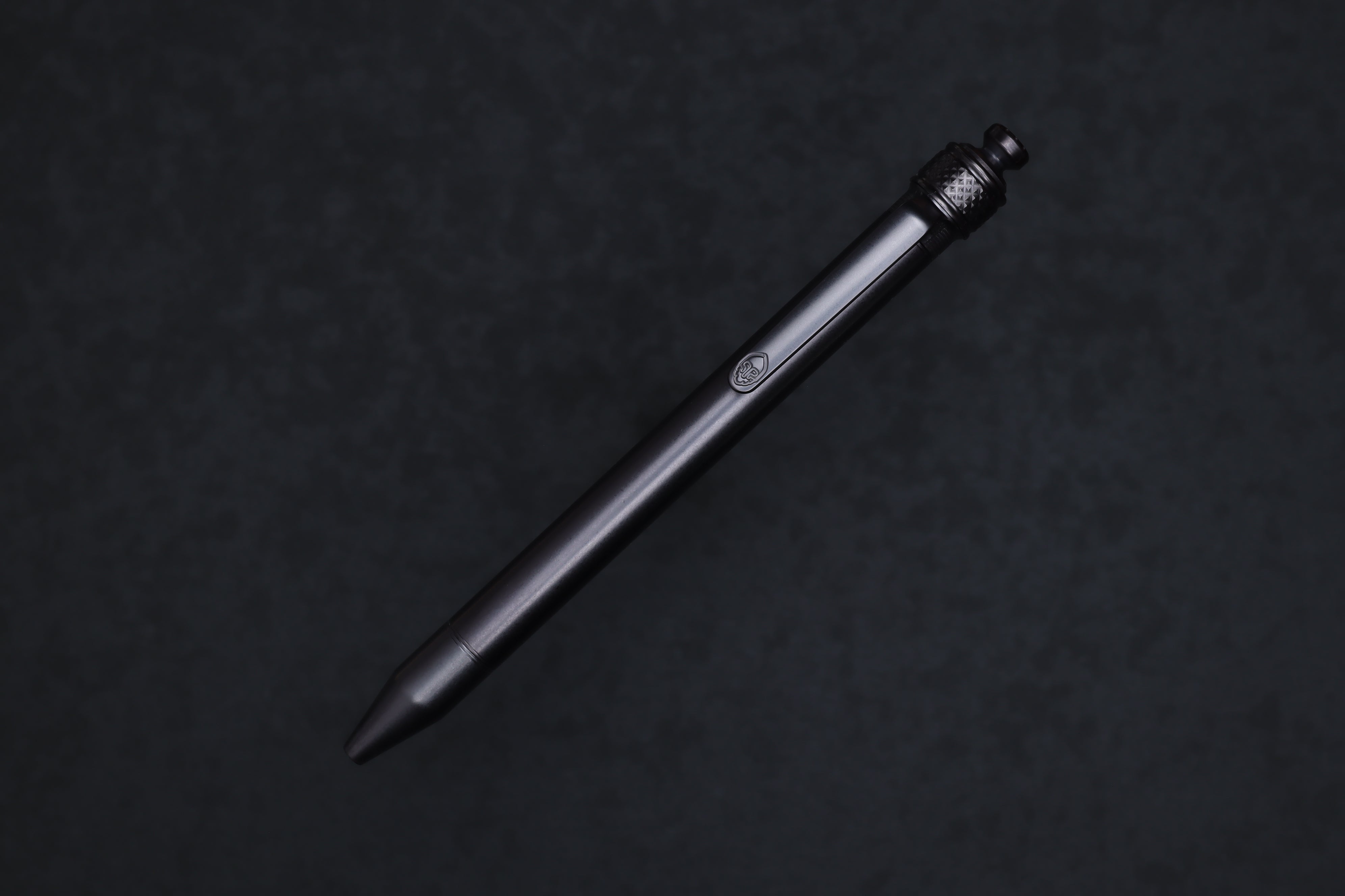 Saga #6688 8593851025