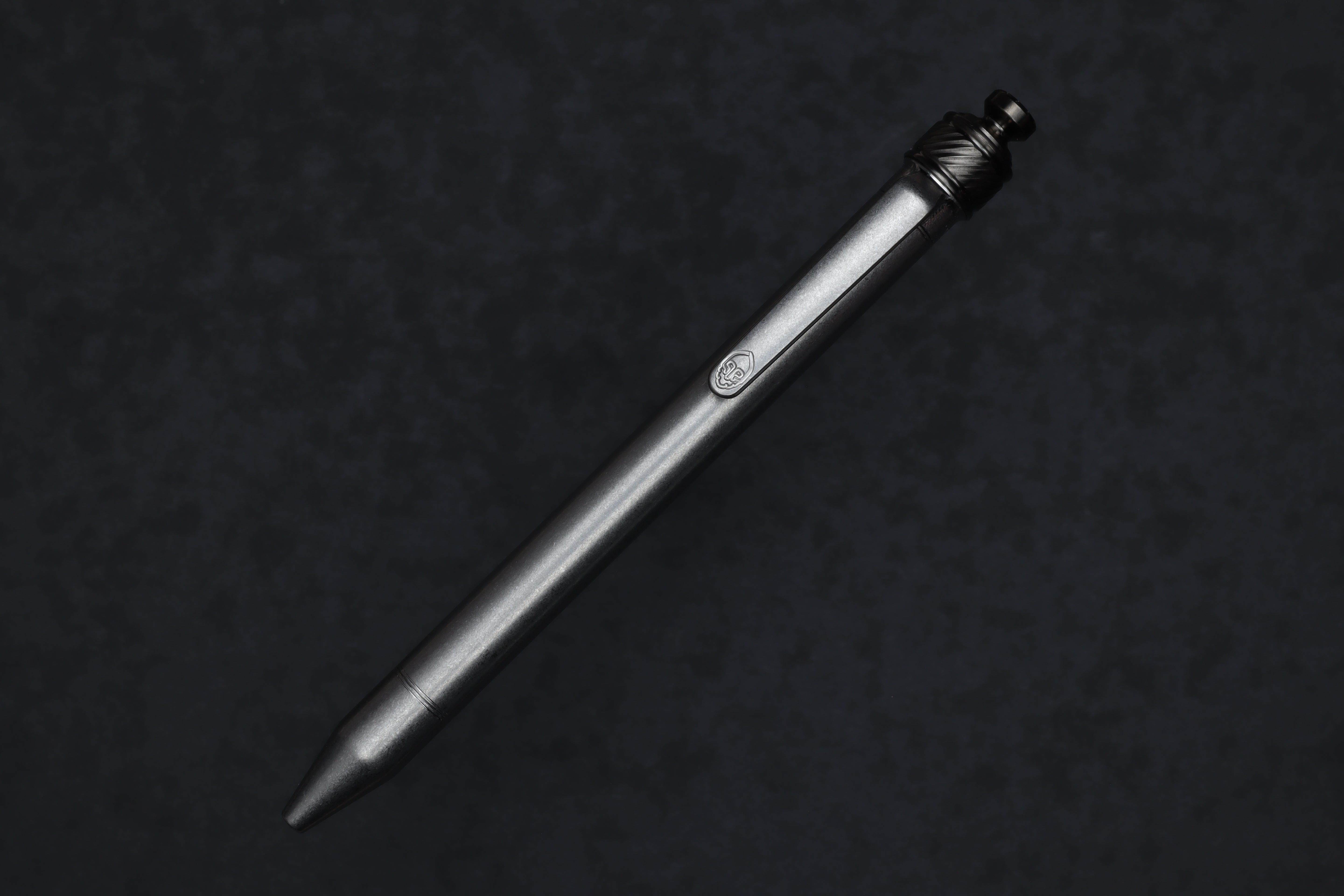 Saga #7939 8593850325