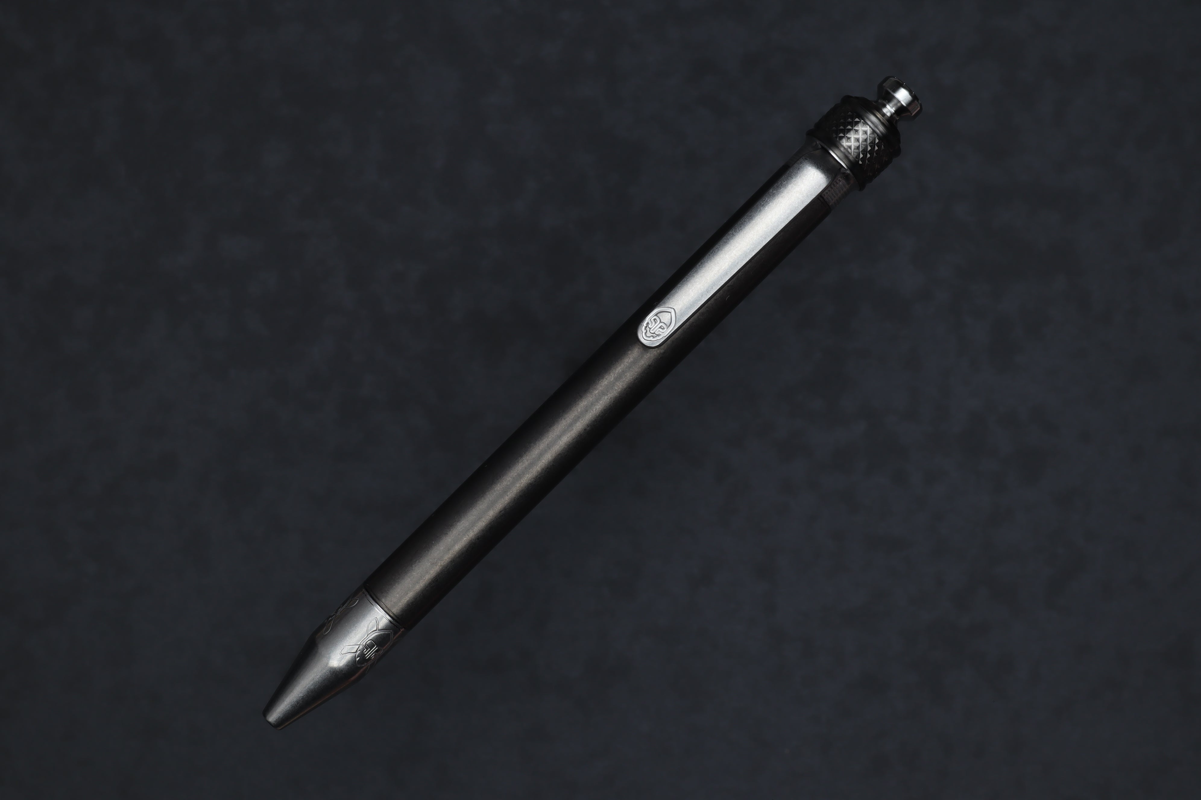 Saga #6711 8593850111