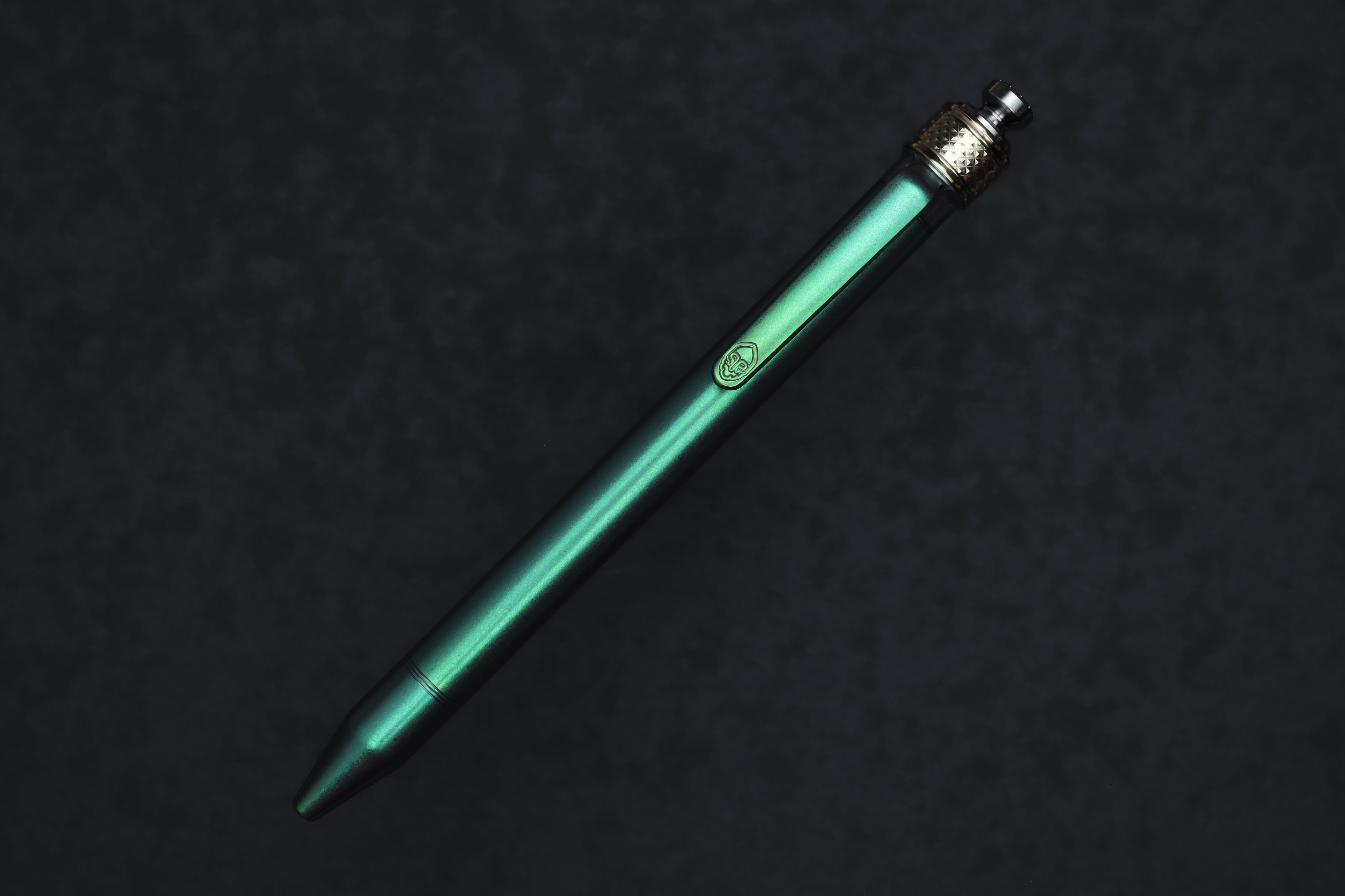 Saga #7847 8593850207