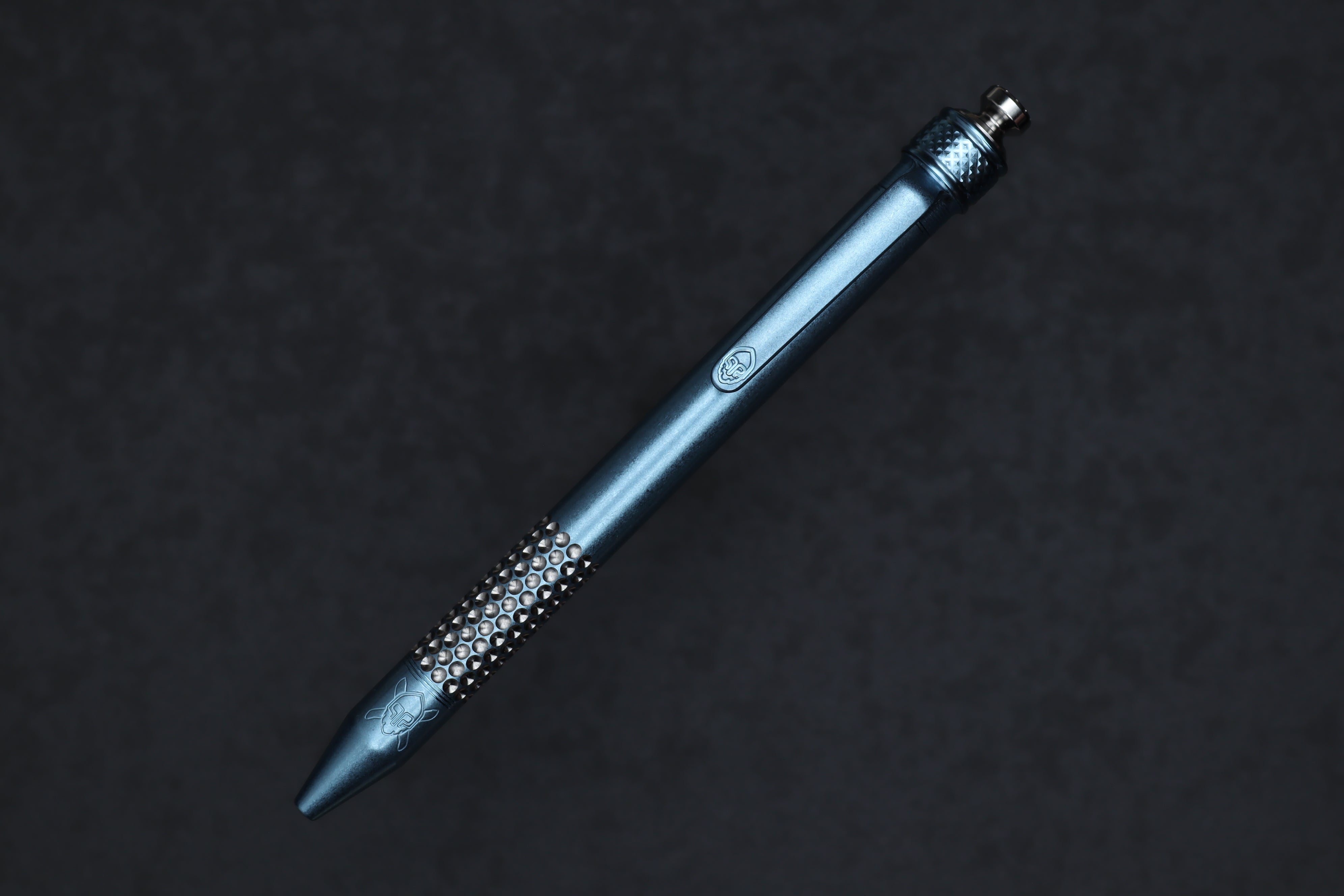 Saga #5979 8593850108