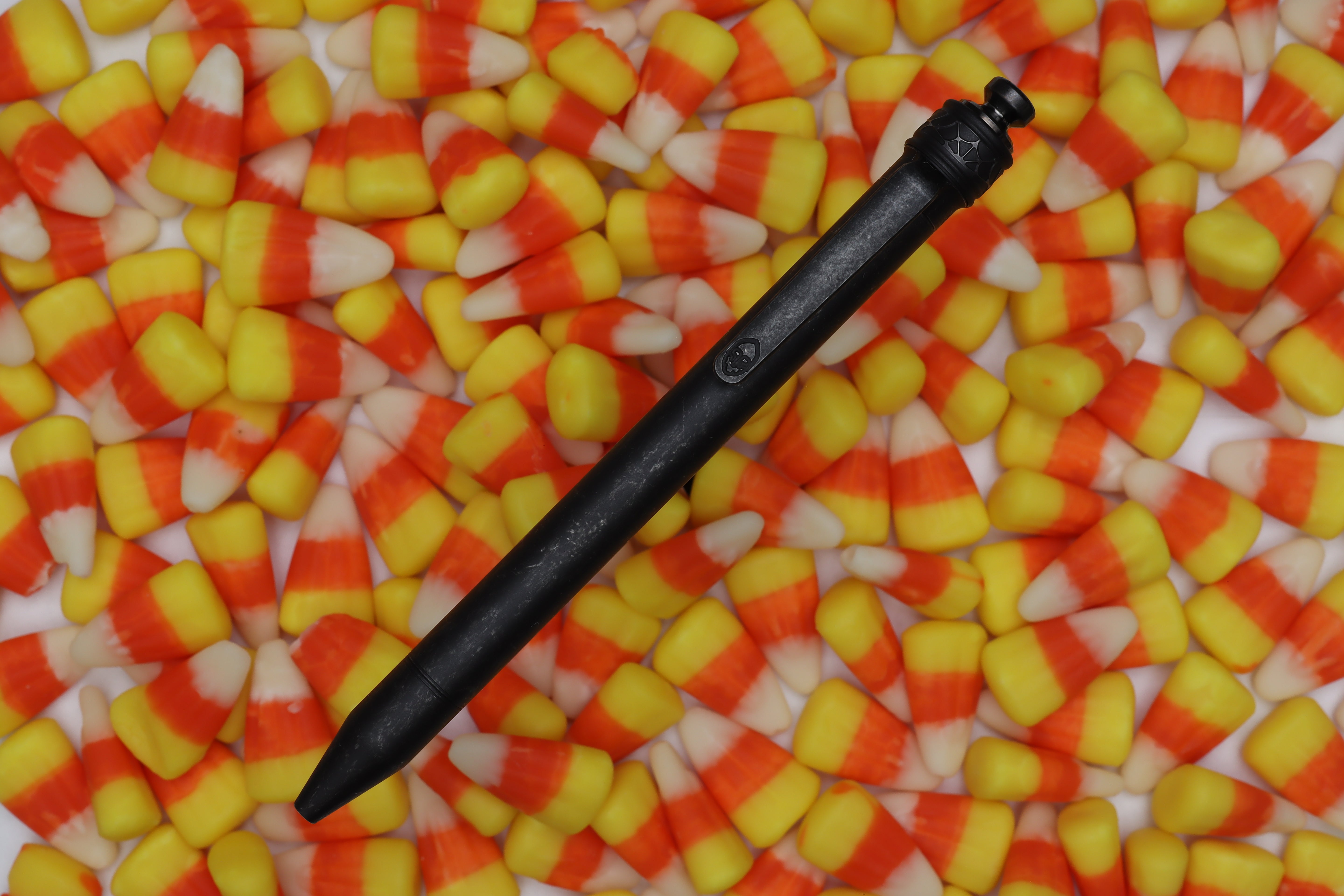 Boo Saga #8569 8593851031