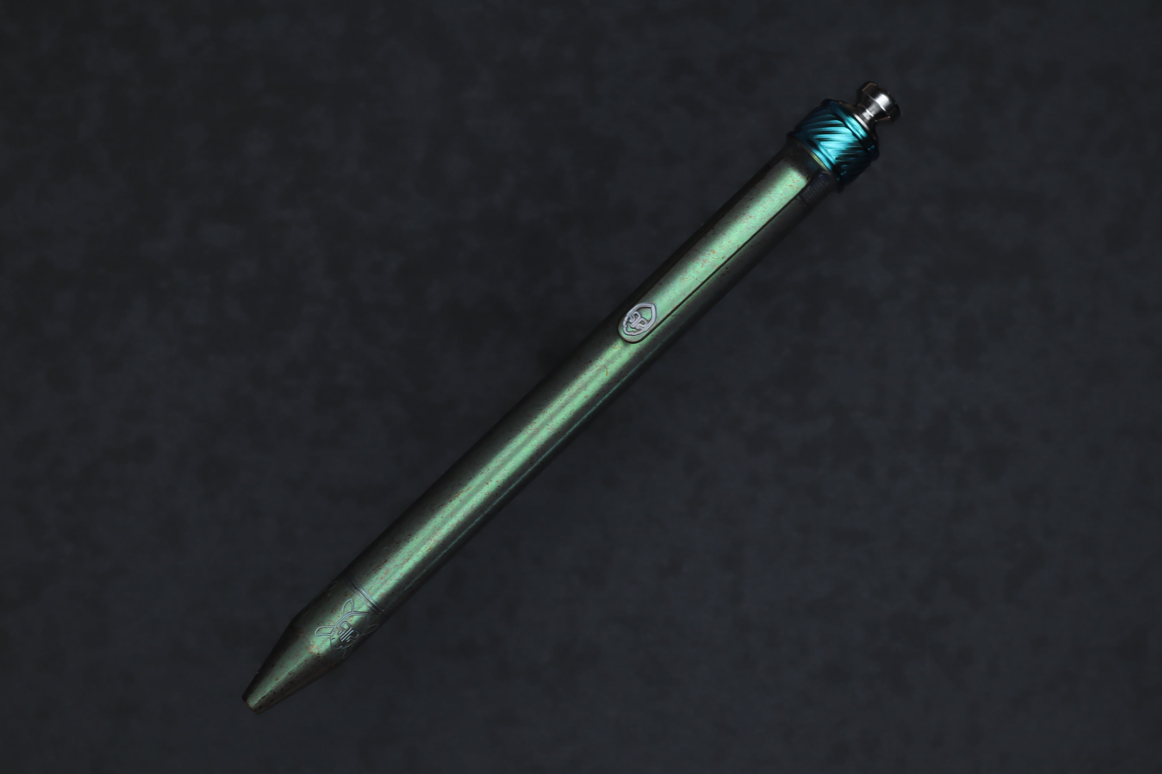 Saga #6370 8593850223