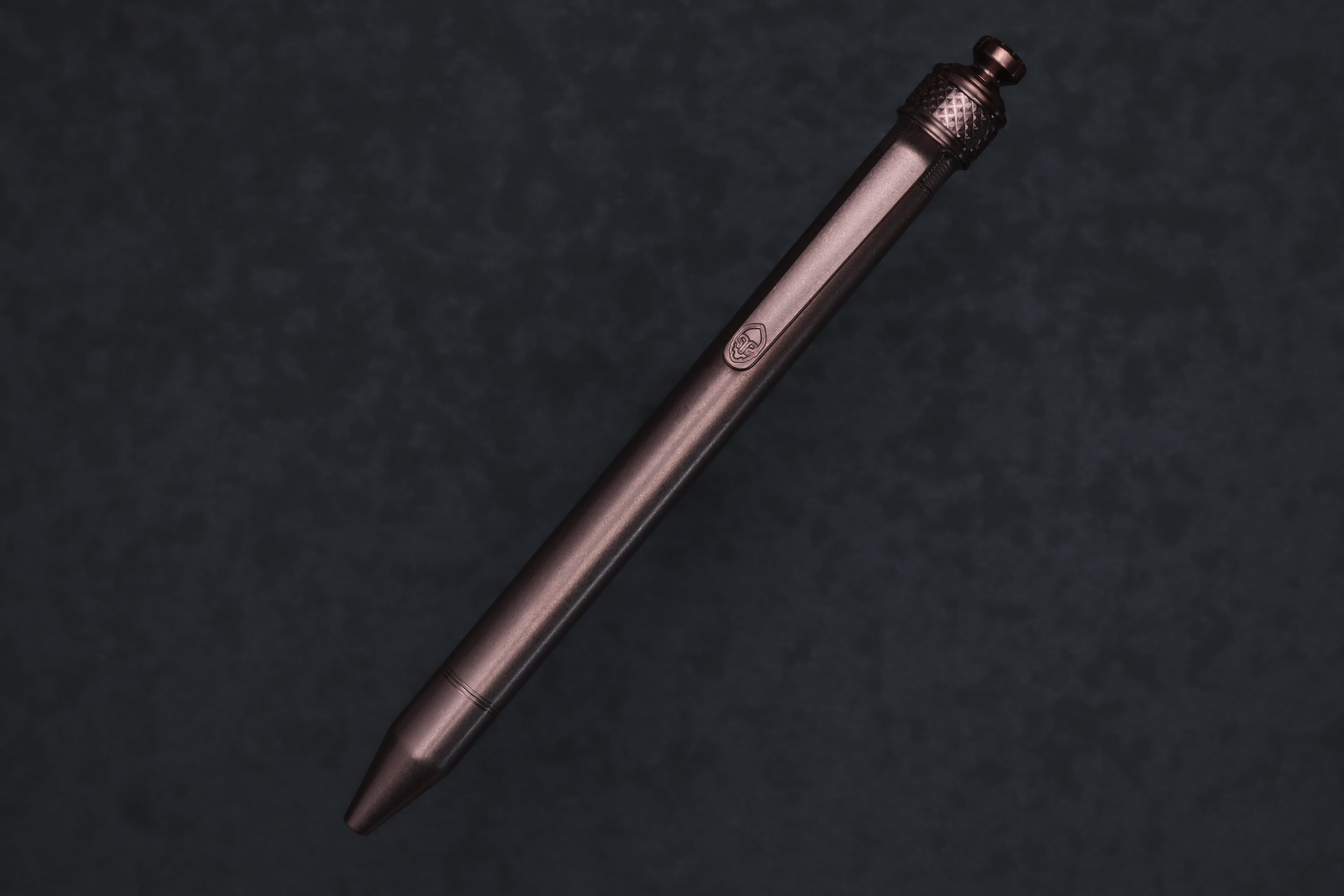 Saga #6105 8593850425