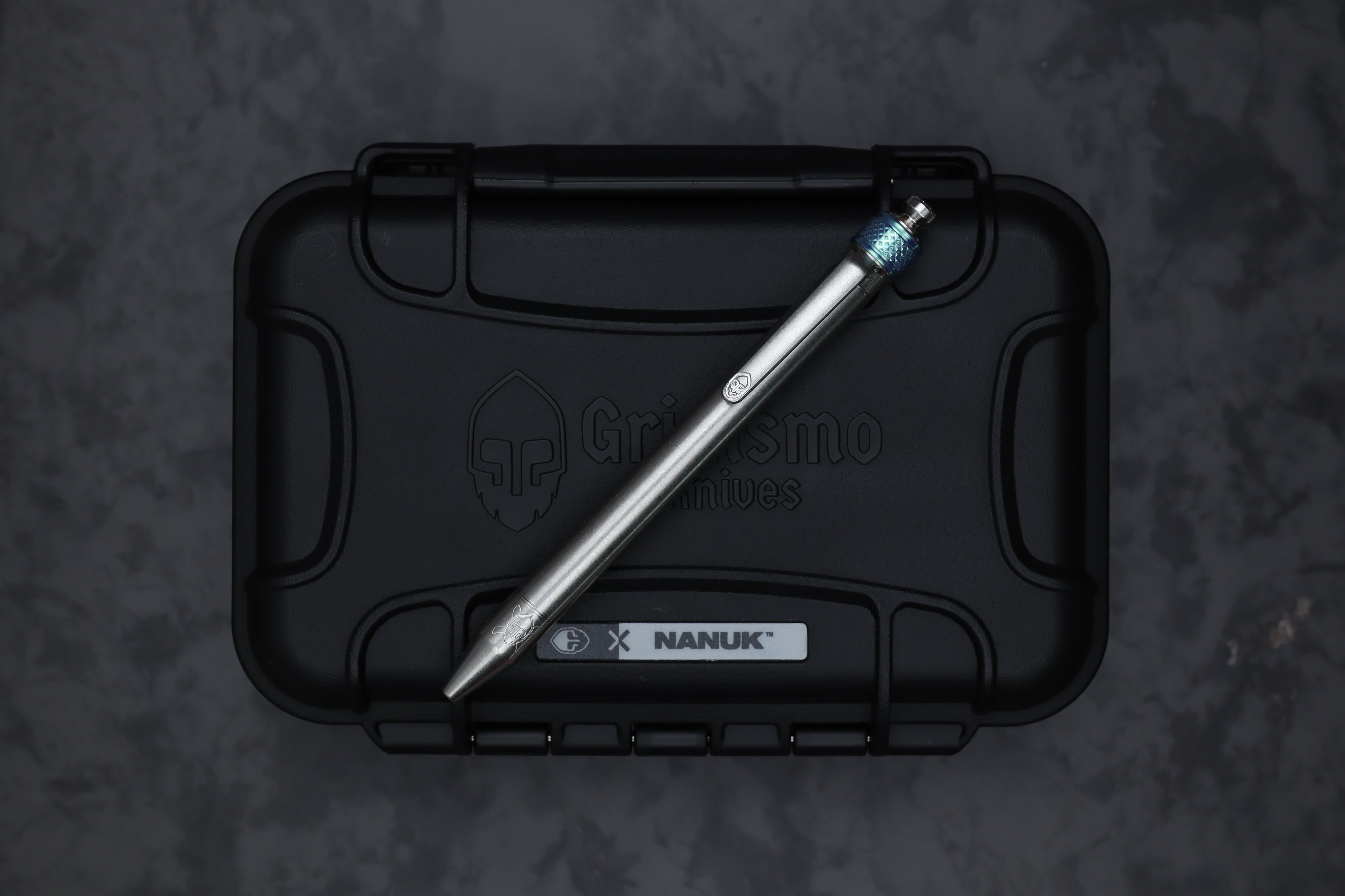 Saga #6227 7864390919