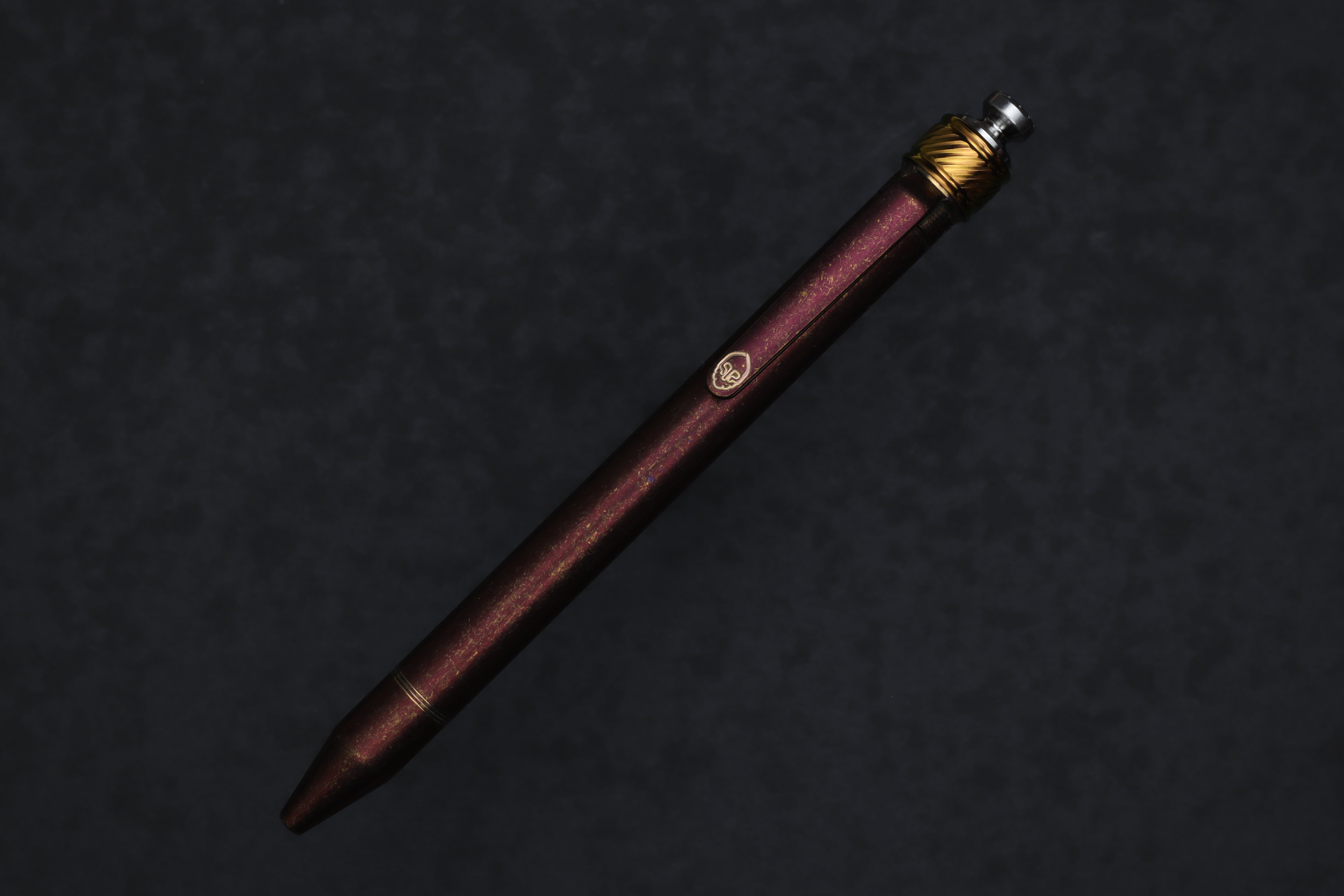 Saga #7941 8593850325