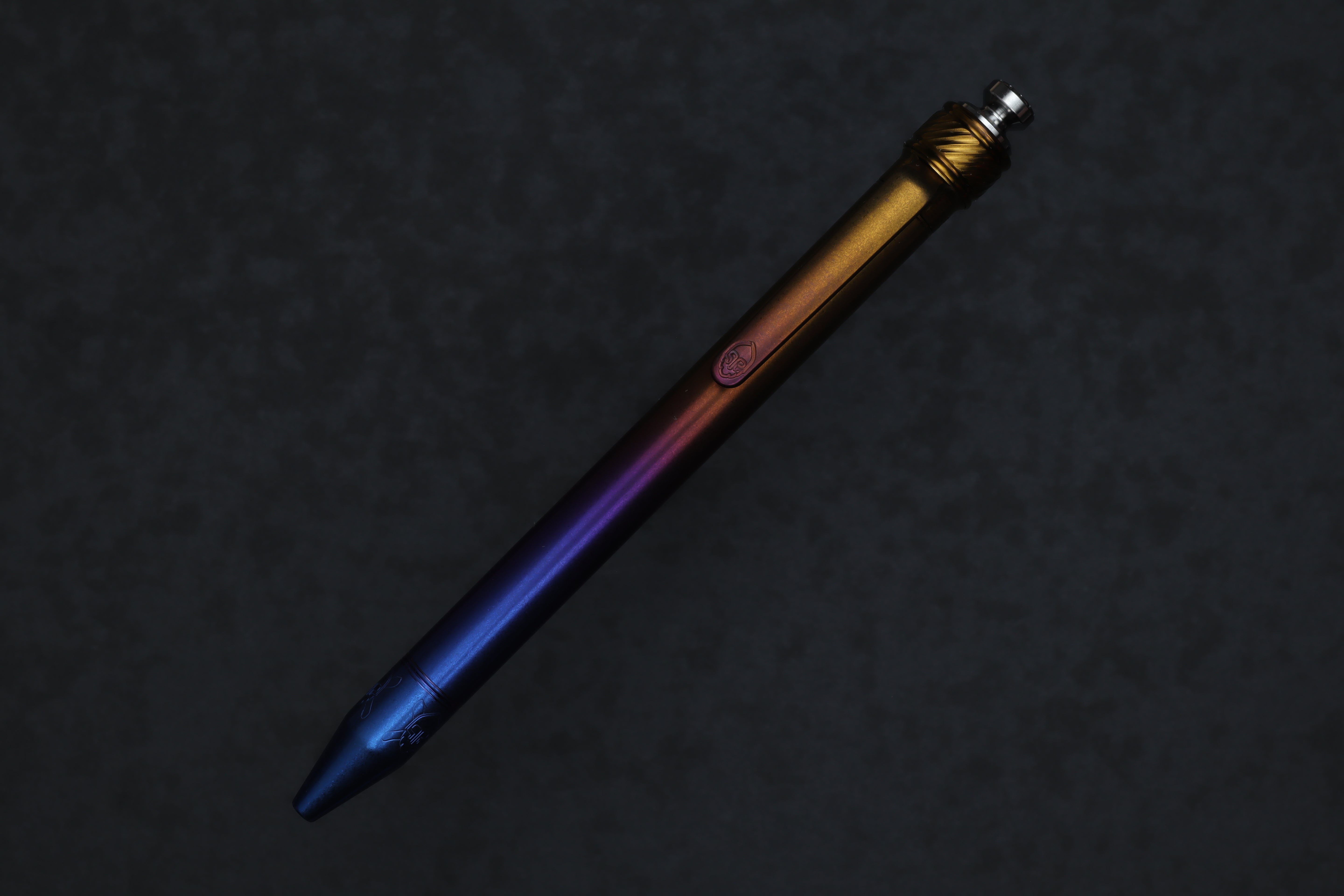 Saga #7700 8593850207