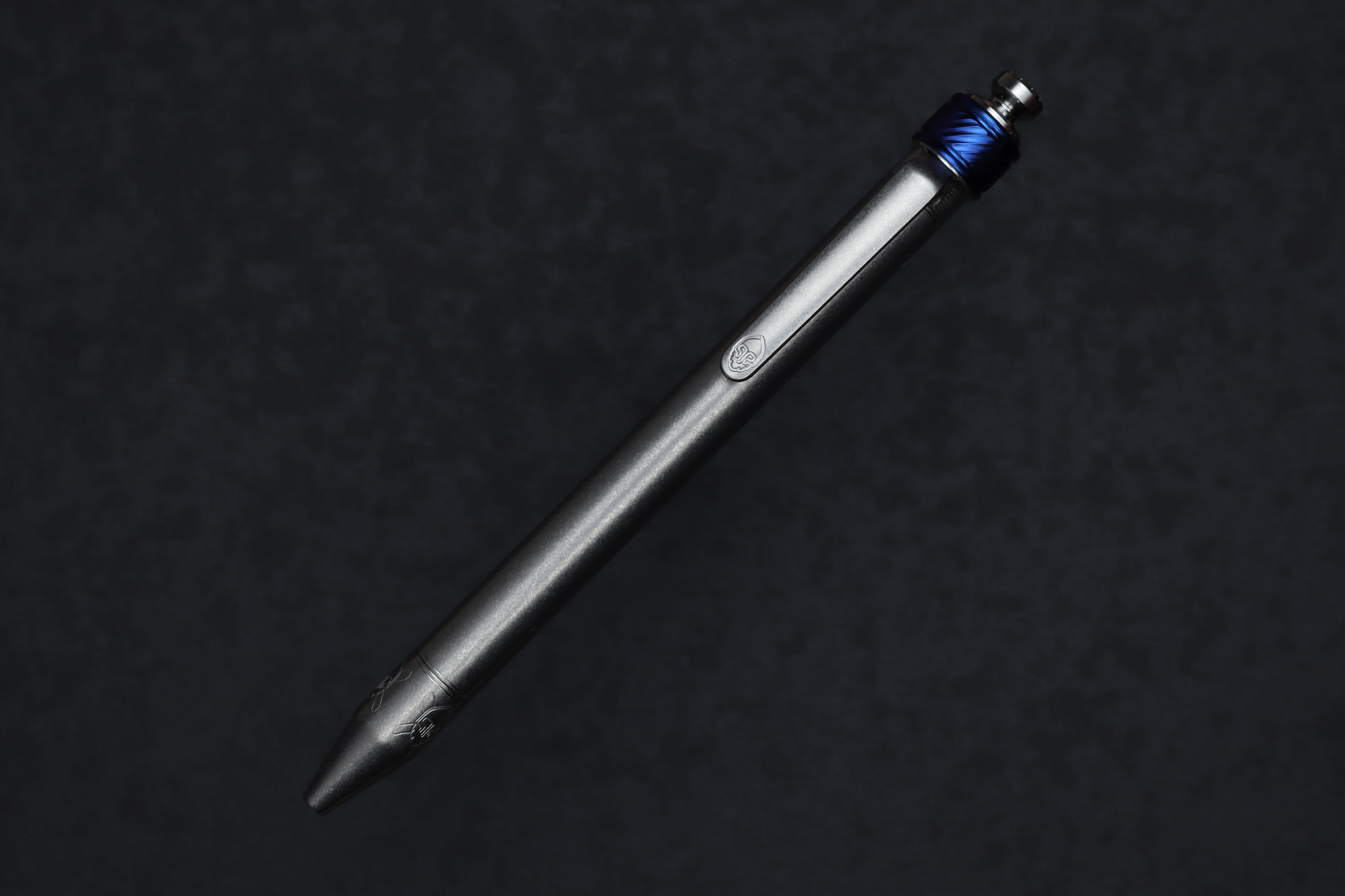 Saga #7101 8593851126