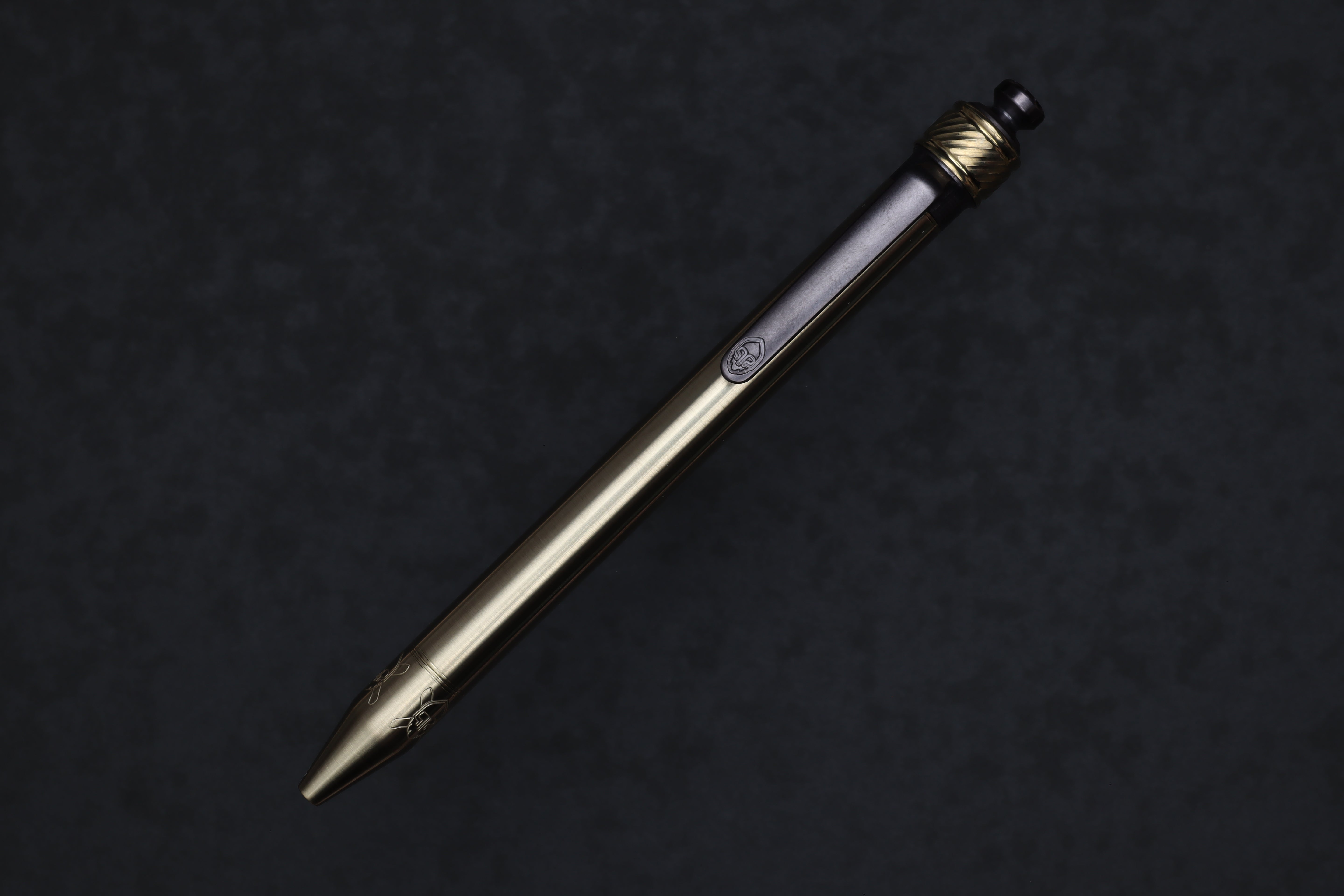 Saga #6321 8593850905