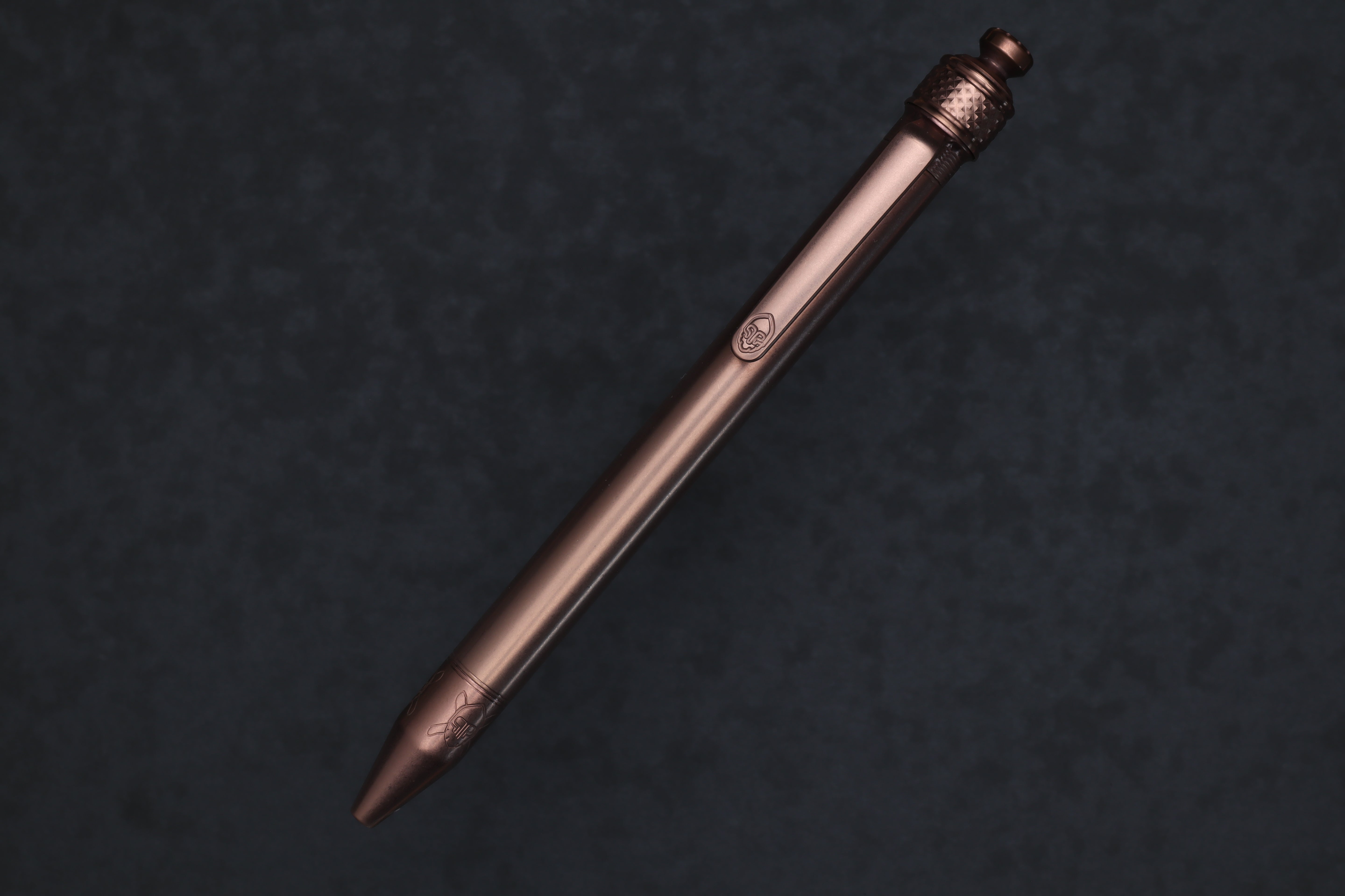 Saga #6964 8593850425