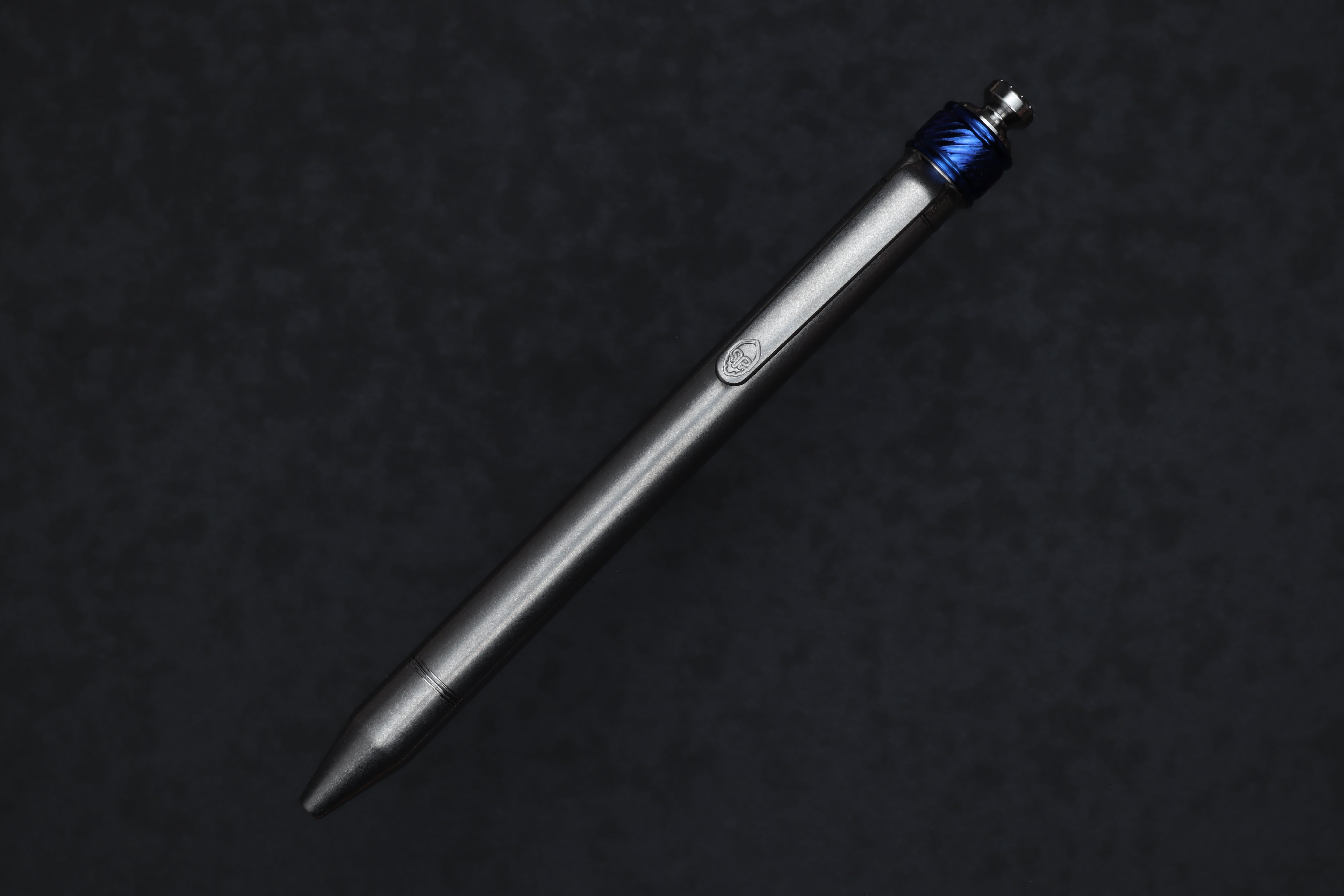 Saga #7701 8593851217