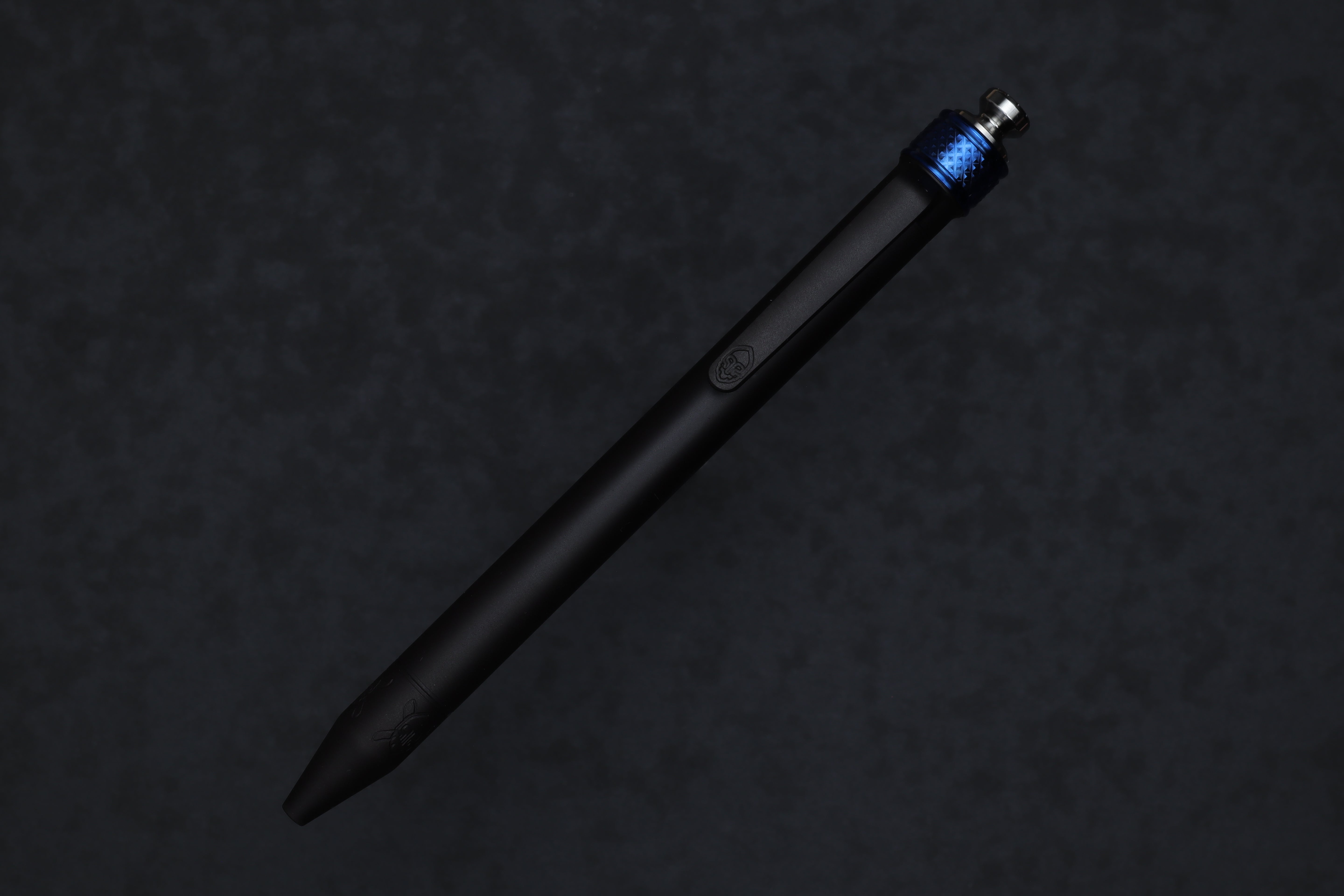 Saga #8688 8593850121