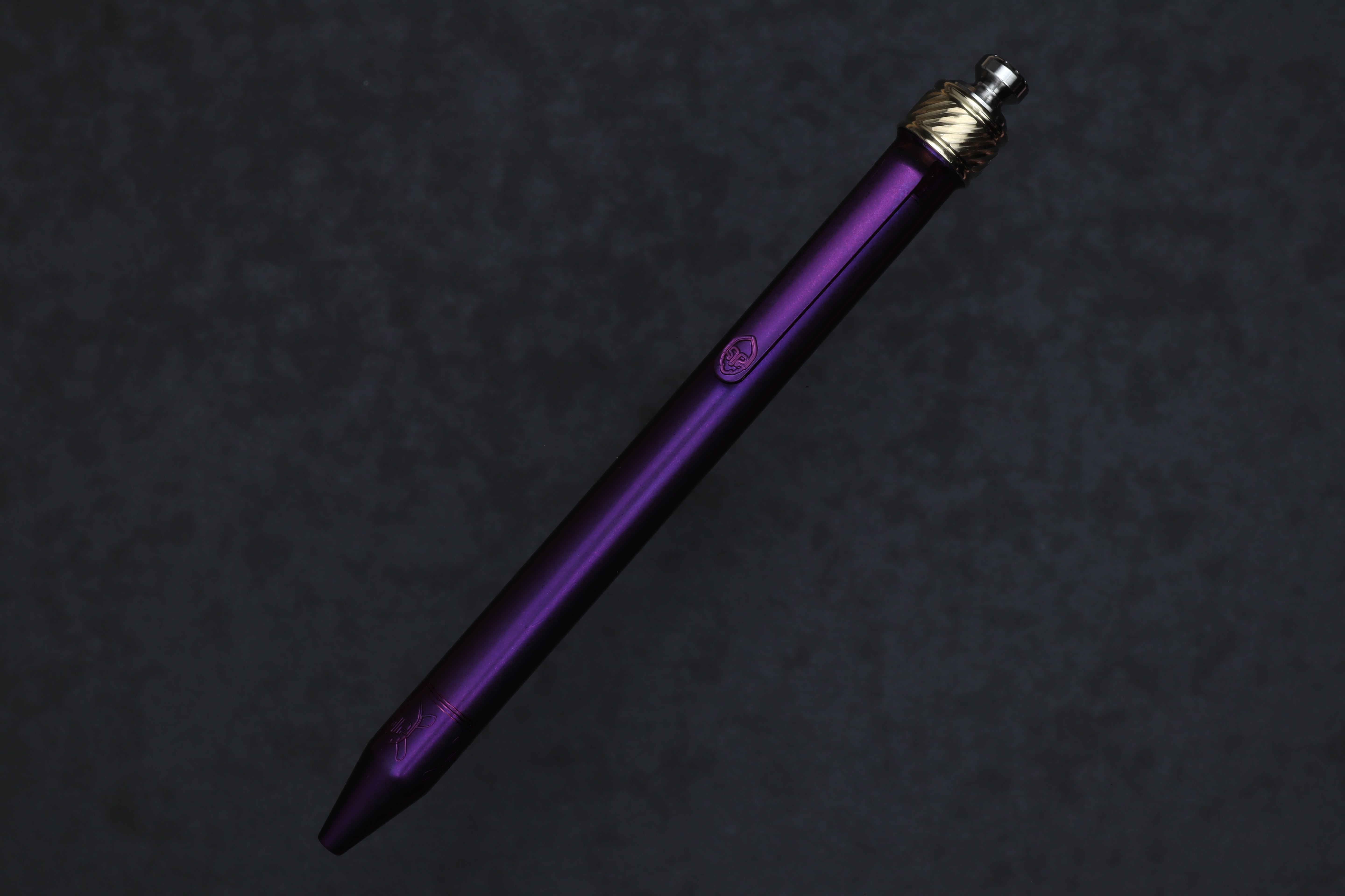 Saga #5922 8593850417