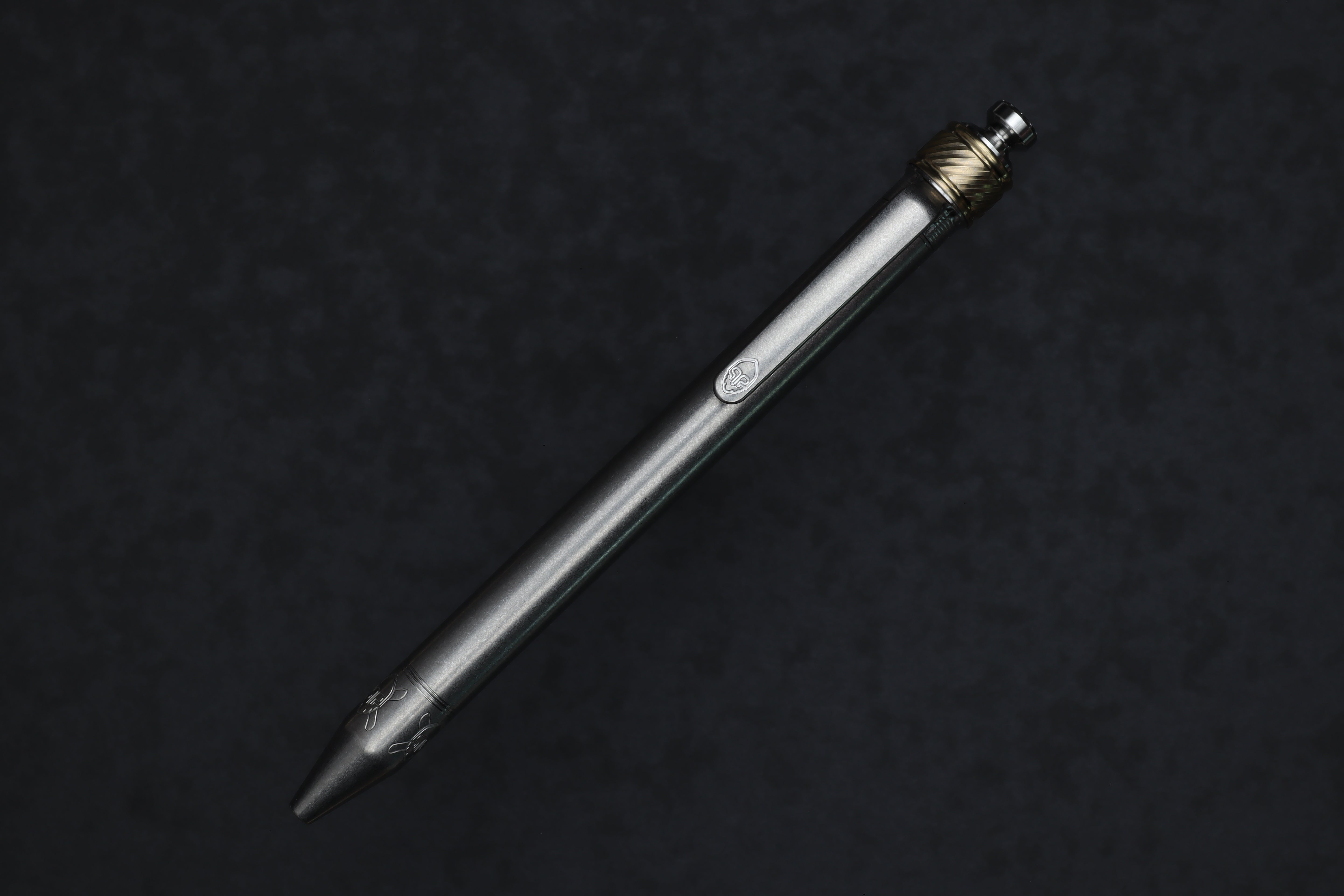 Saga #7380 8593850708