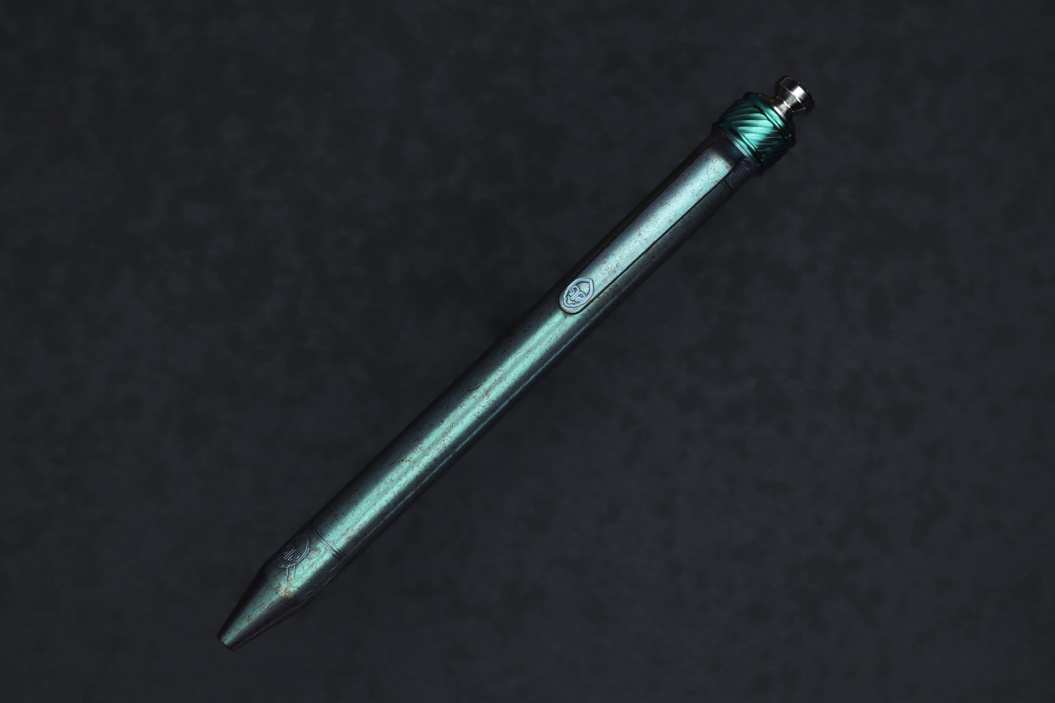 Saga #6373 8593850223