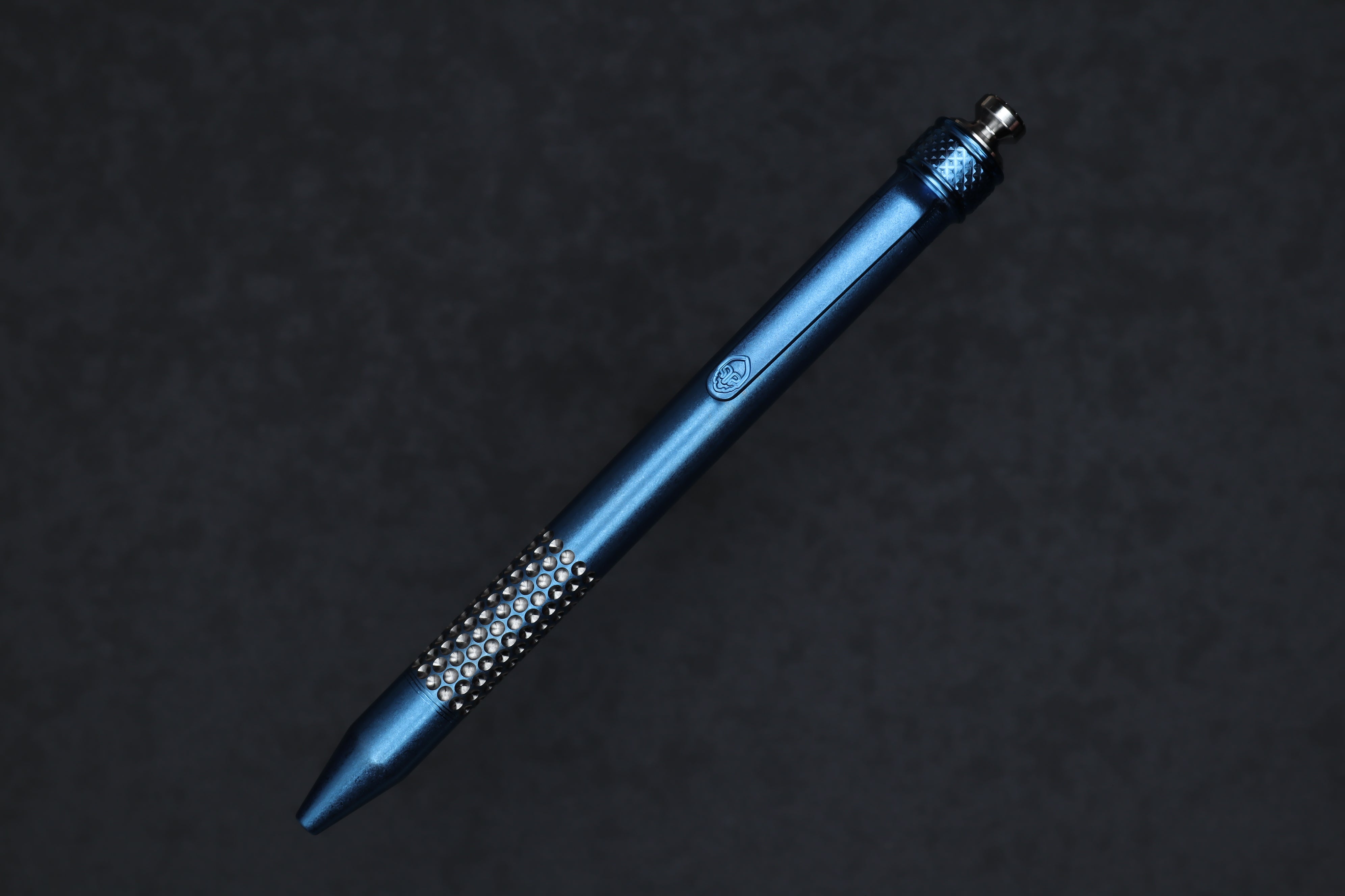 Saga #5995 8593851228