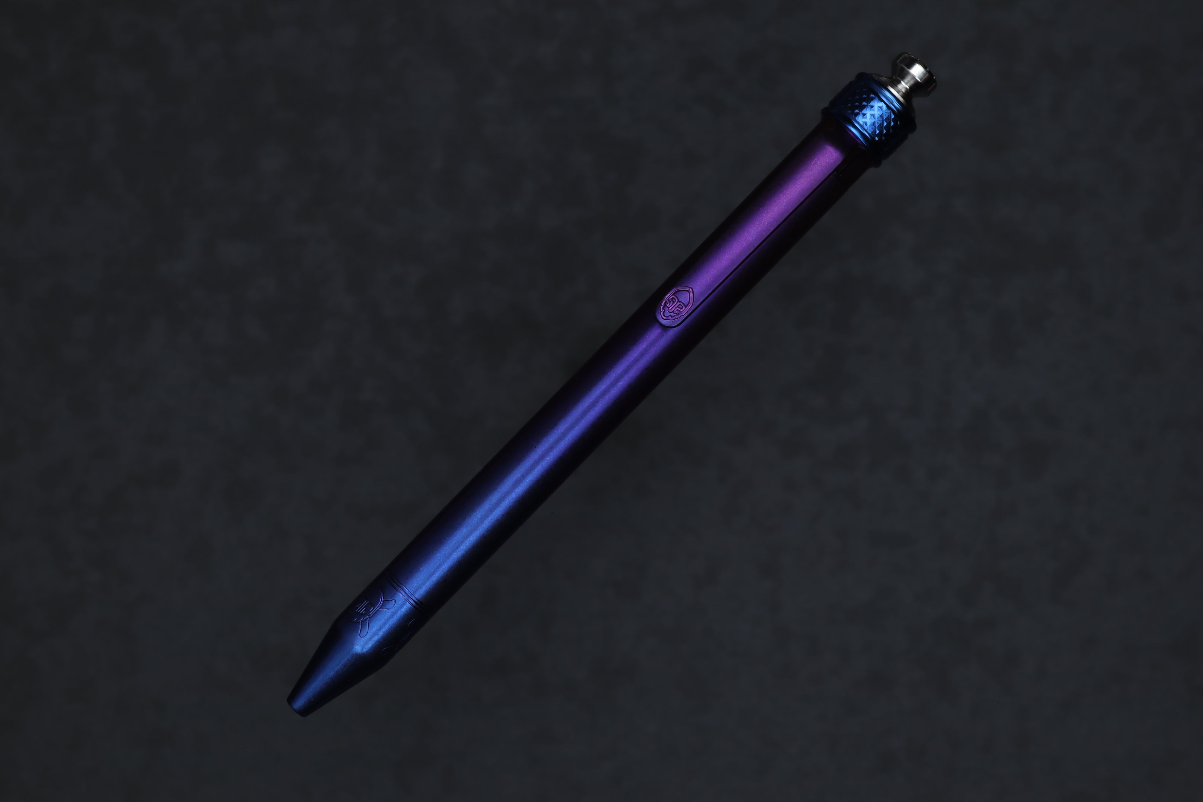 Saga #6594 8593850109