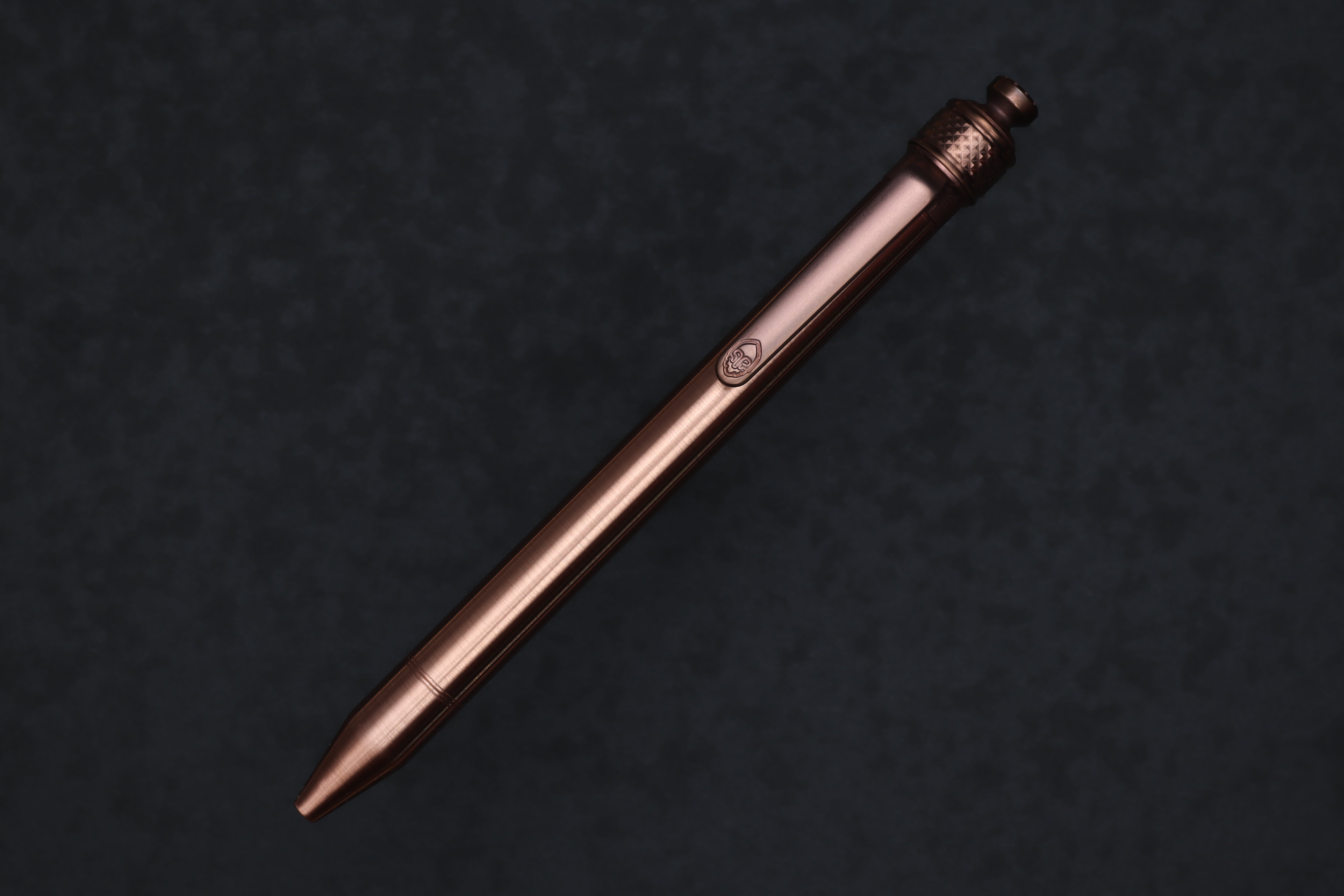 Saga #7013 8593850303