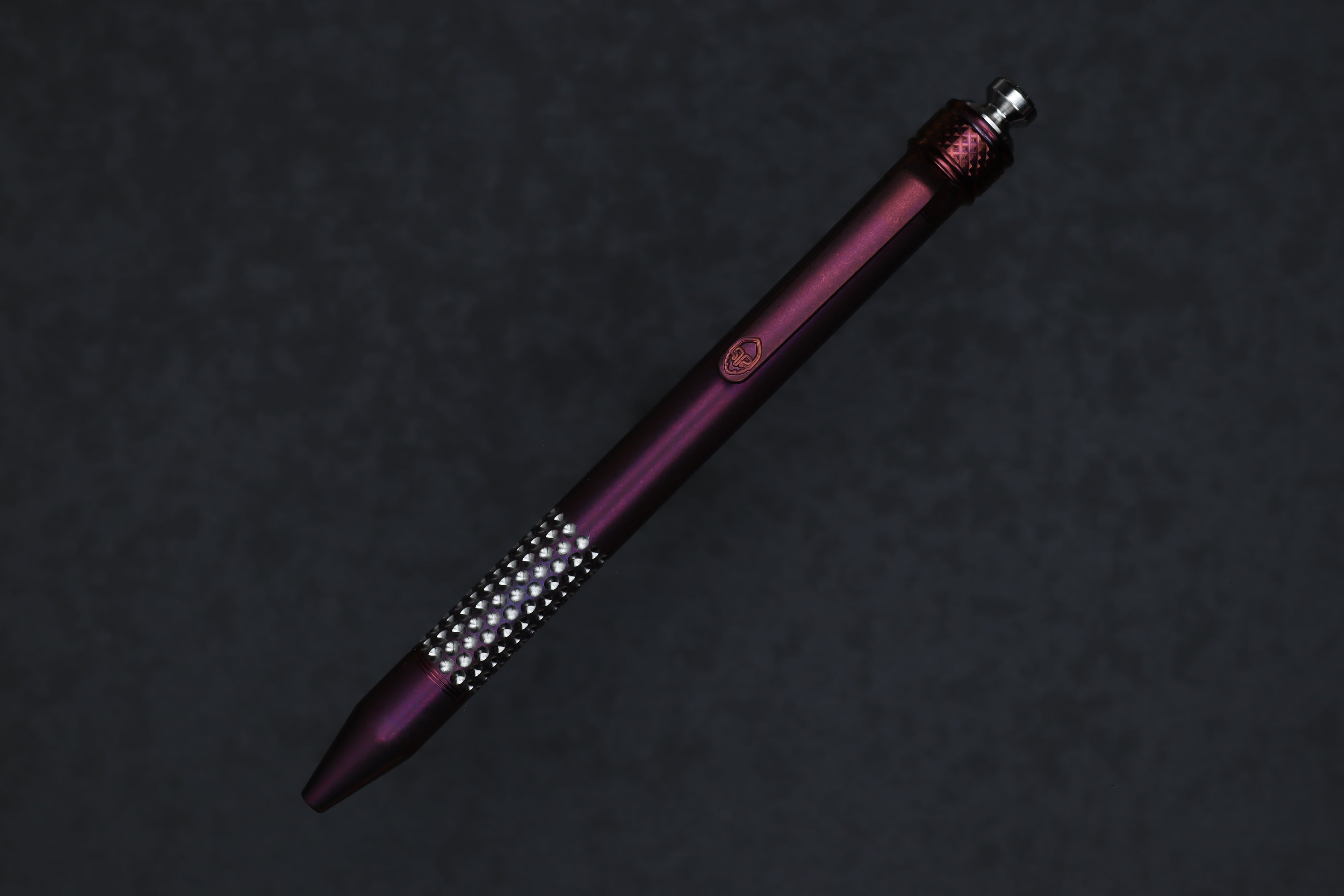 Saga #5875 8593850108