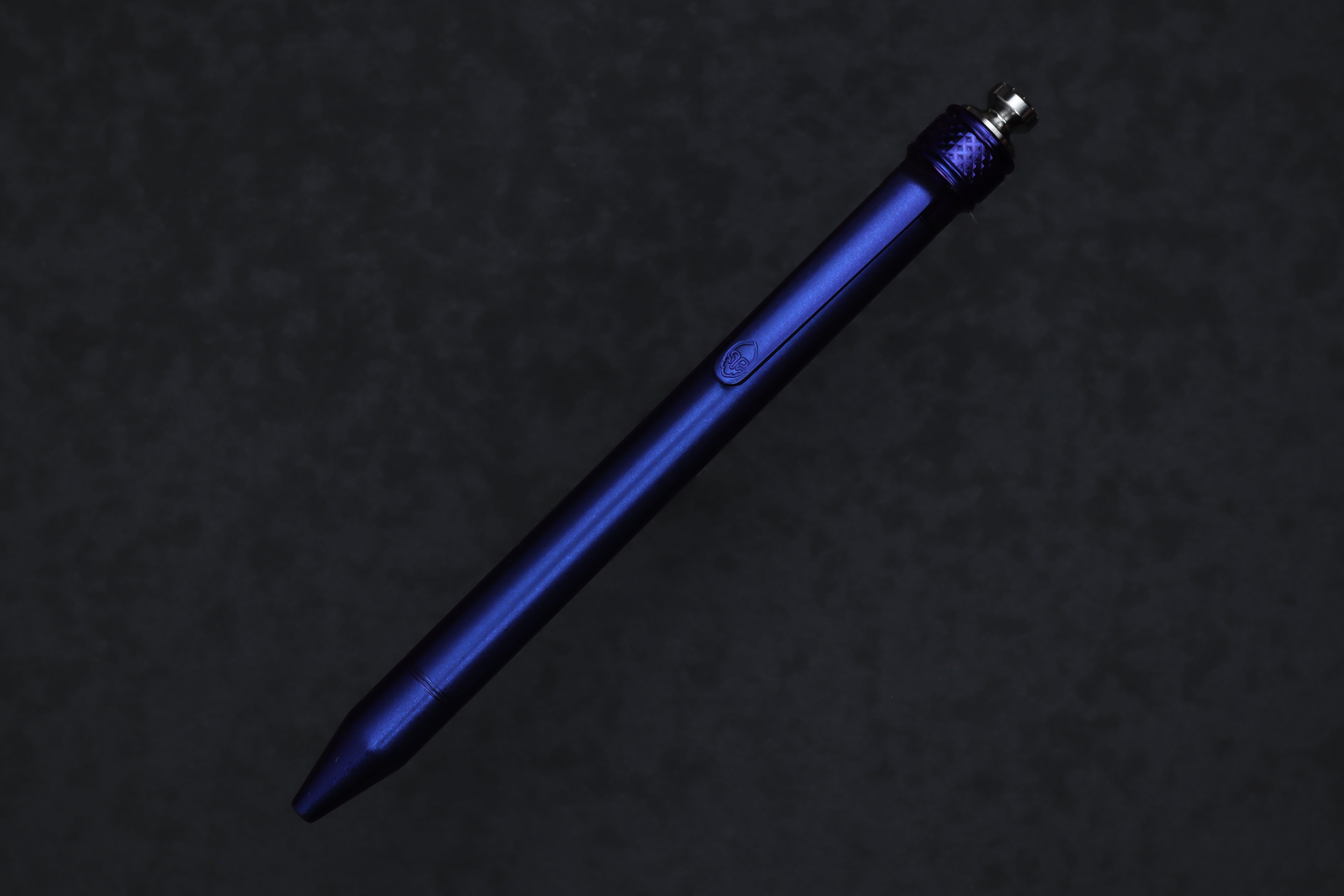 Saga #8860 8593850310