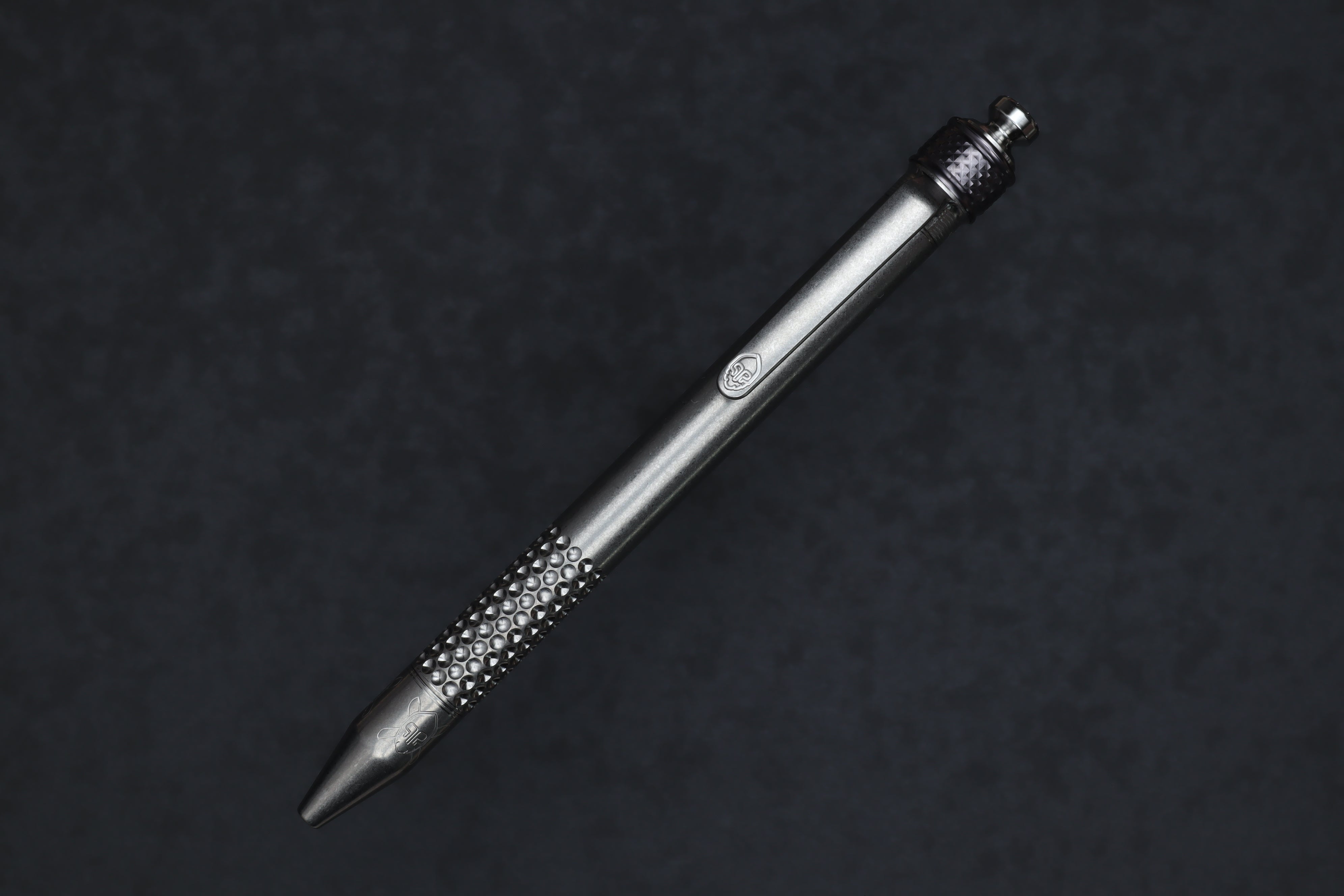 Saga #6844 8593850118