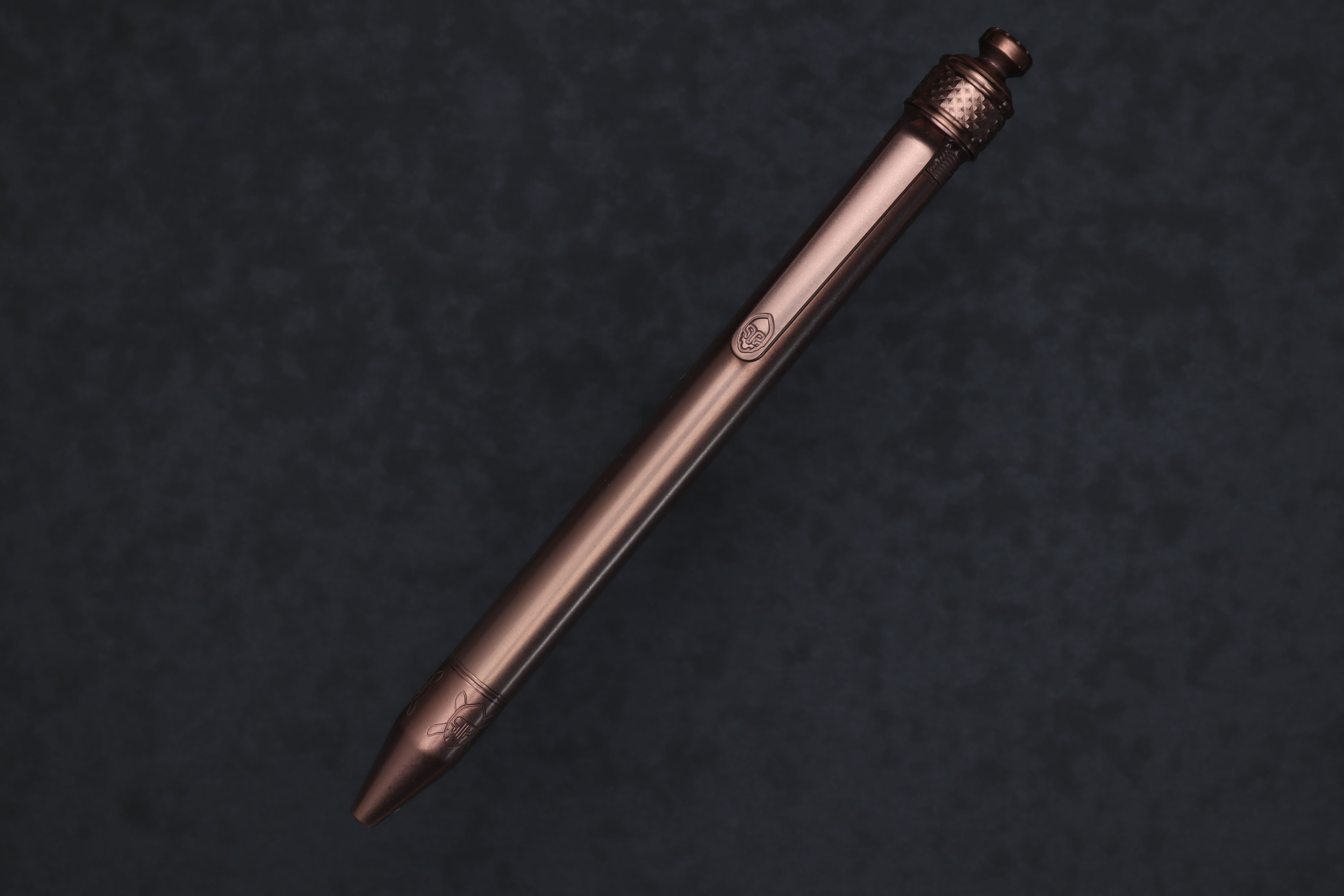 Saga #6943 8593850425