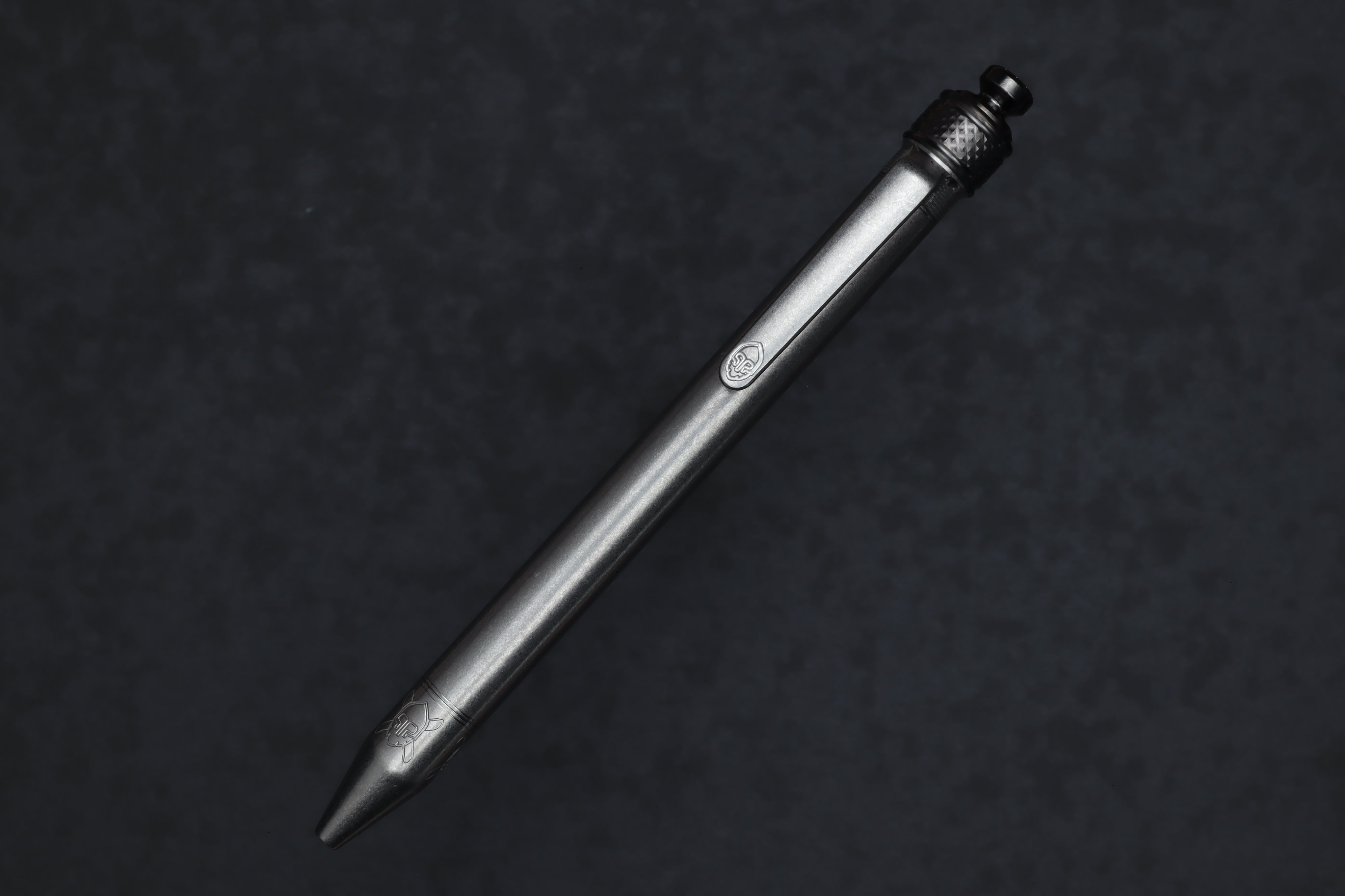 Saga #6791 8593850405