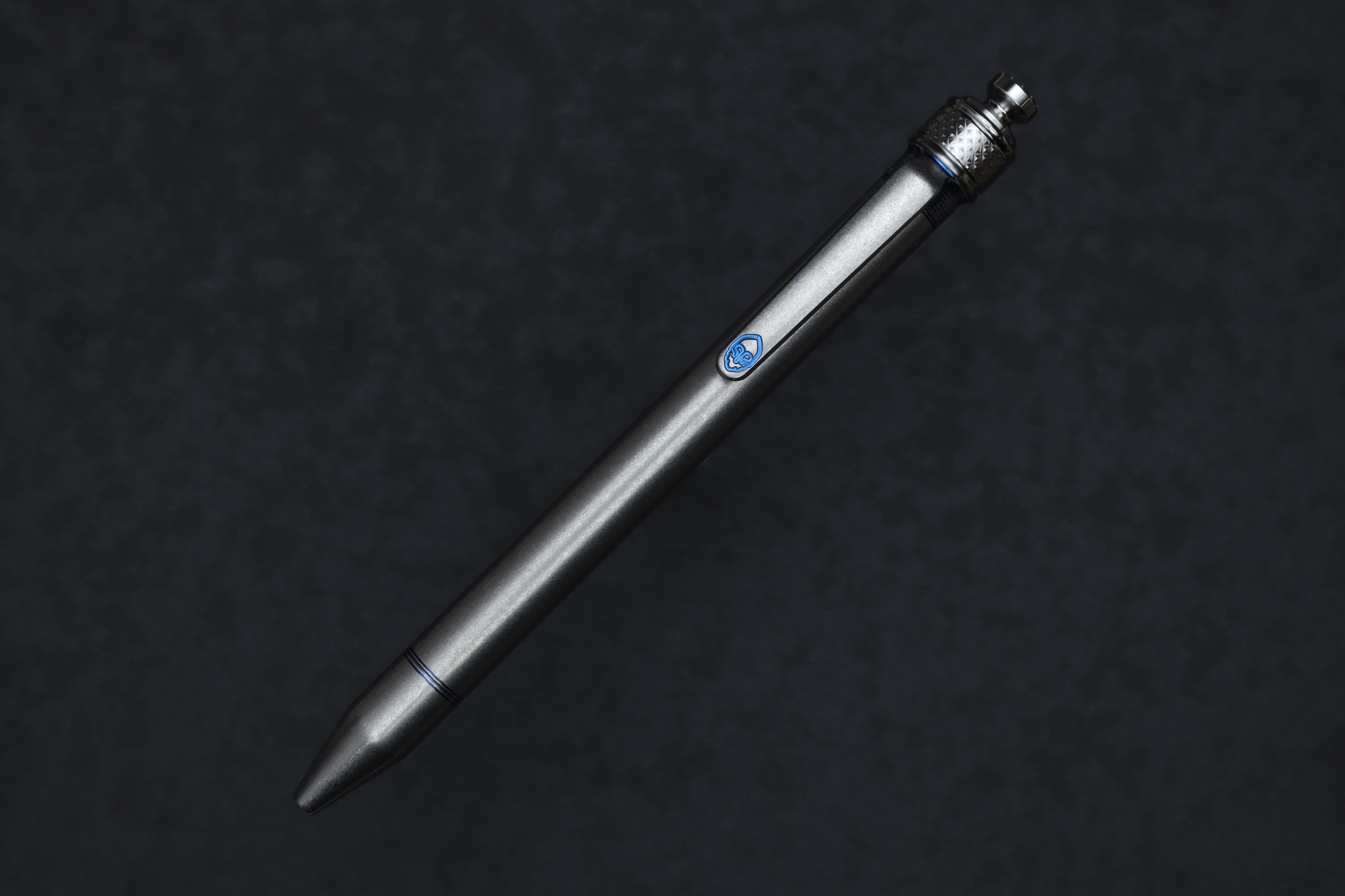 Saga #8552 8593851021