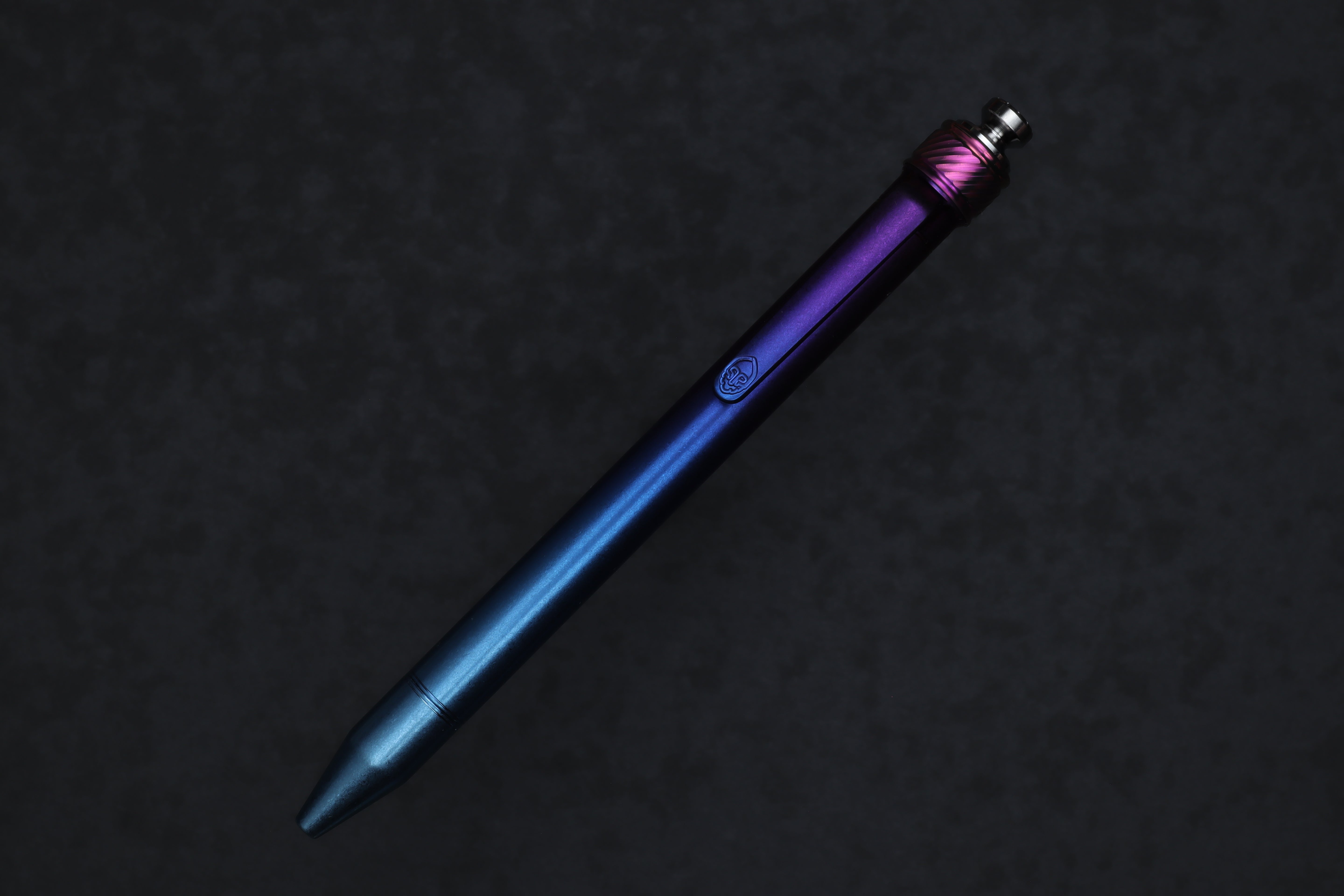 Saga #7789 8593850107