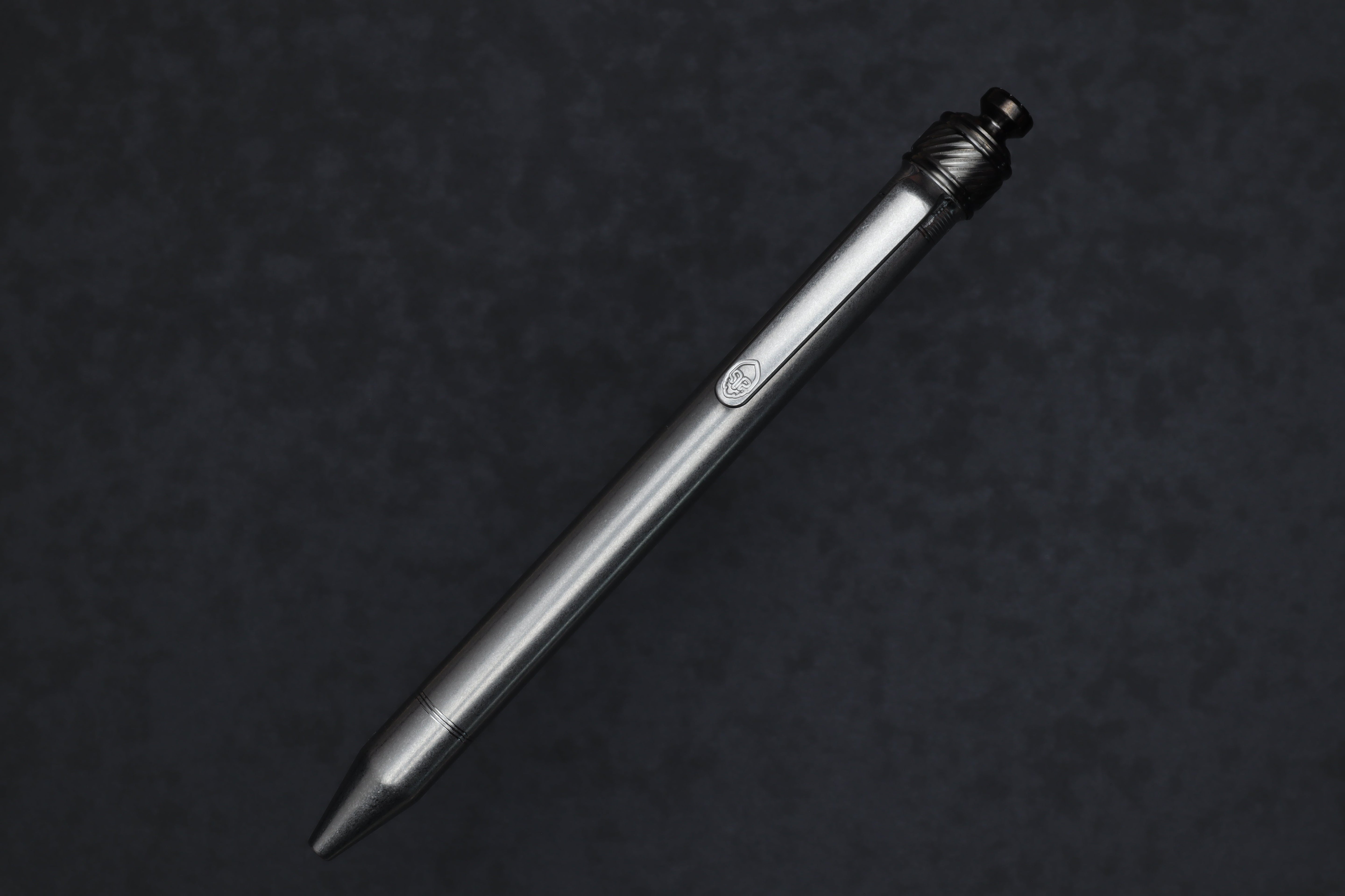 Saga #7218 8593850411