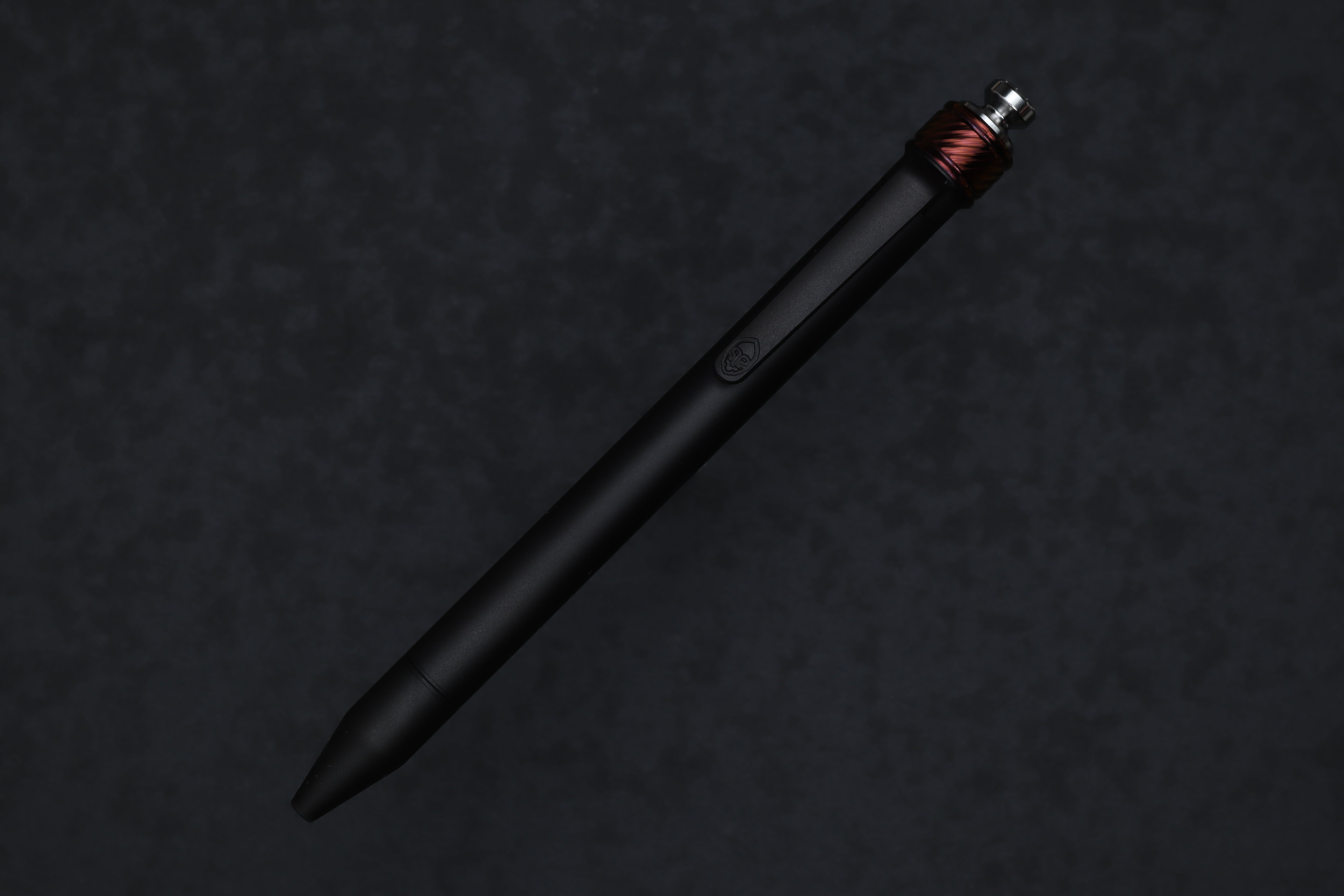 Saga #8628 8593851222