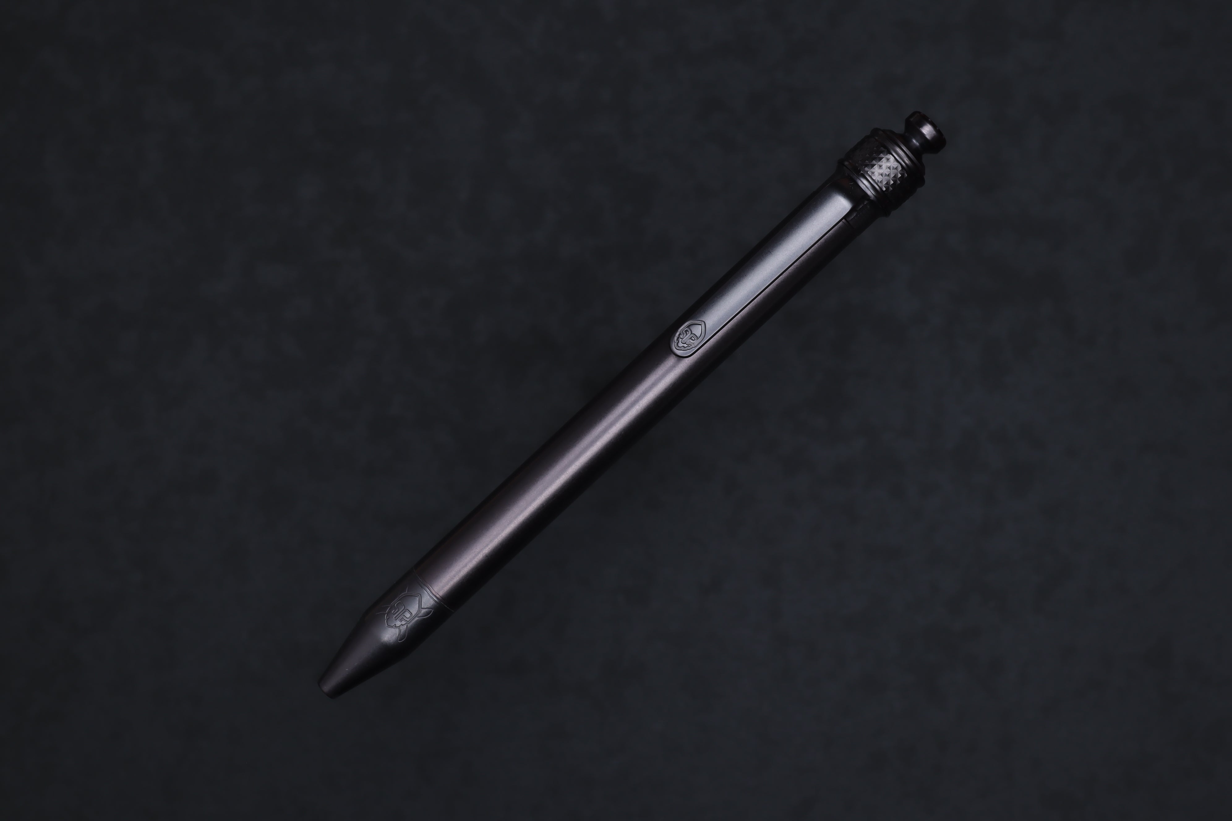 Saga #6449 8593851025