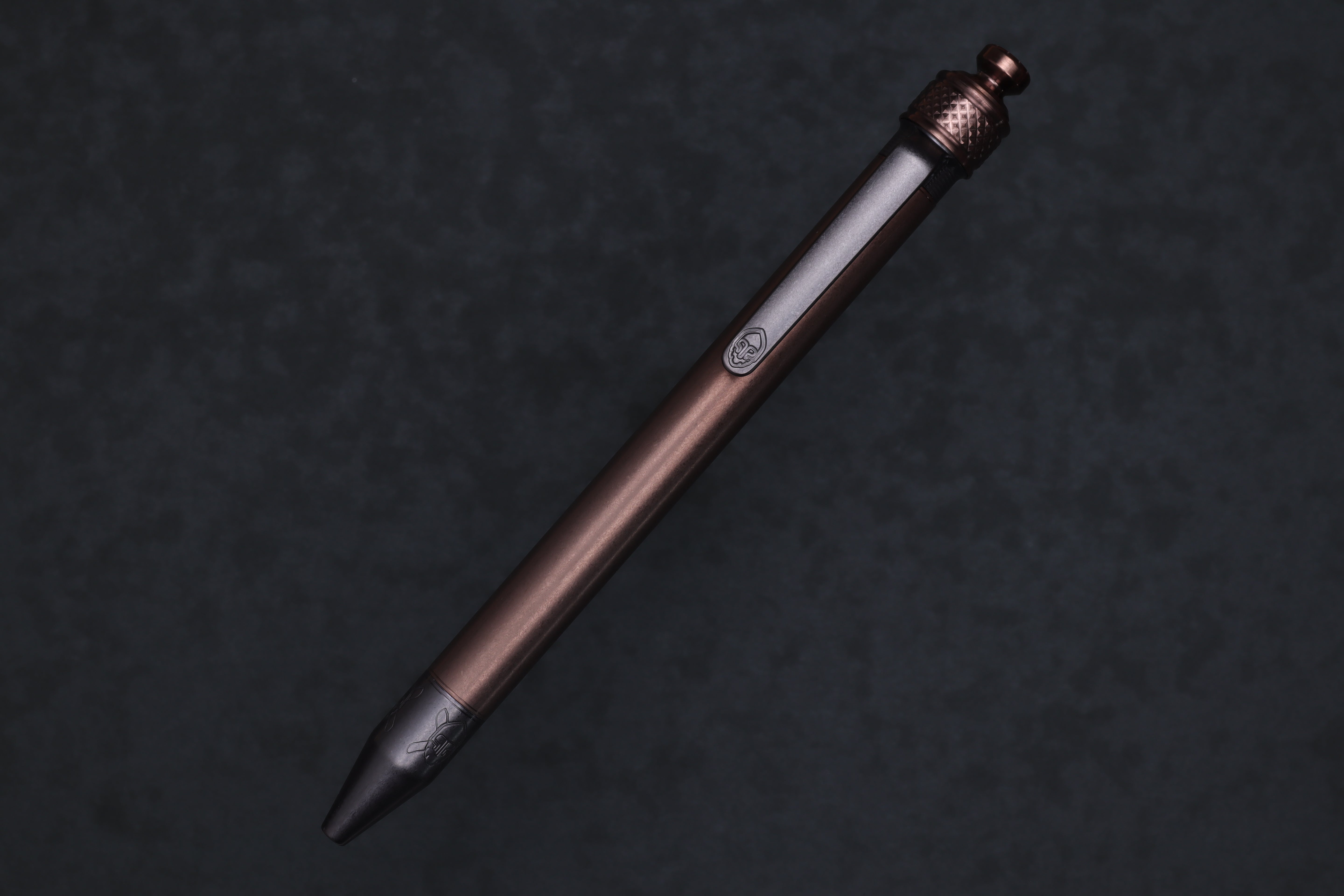 Saga #6102 8593850418