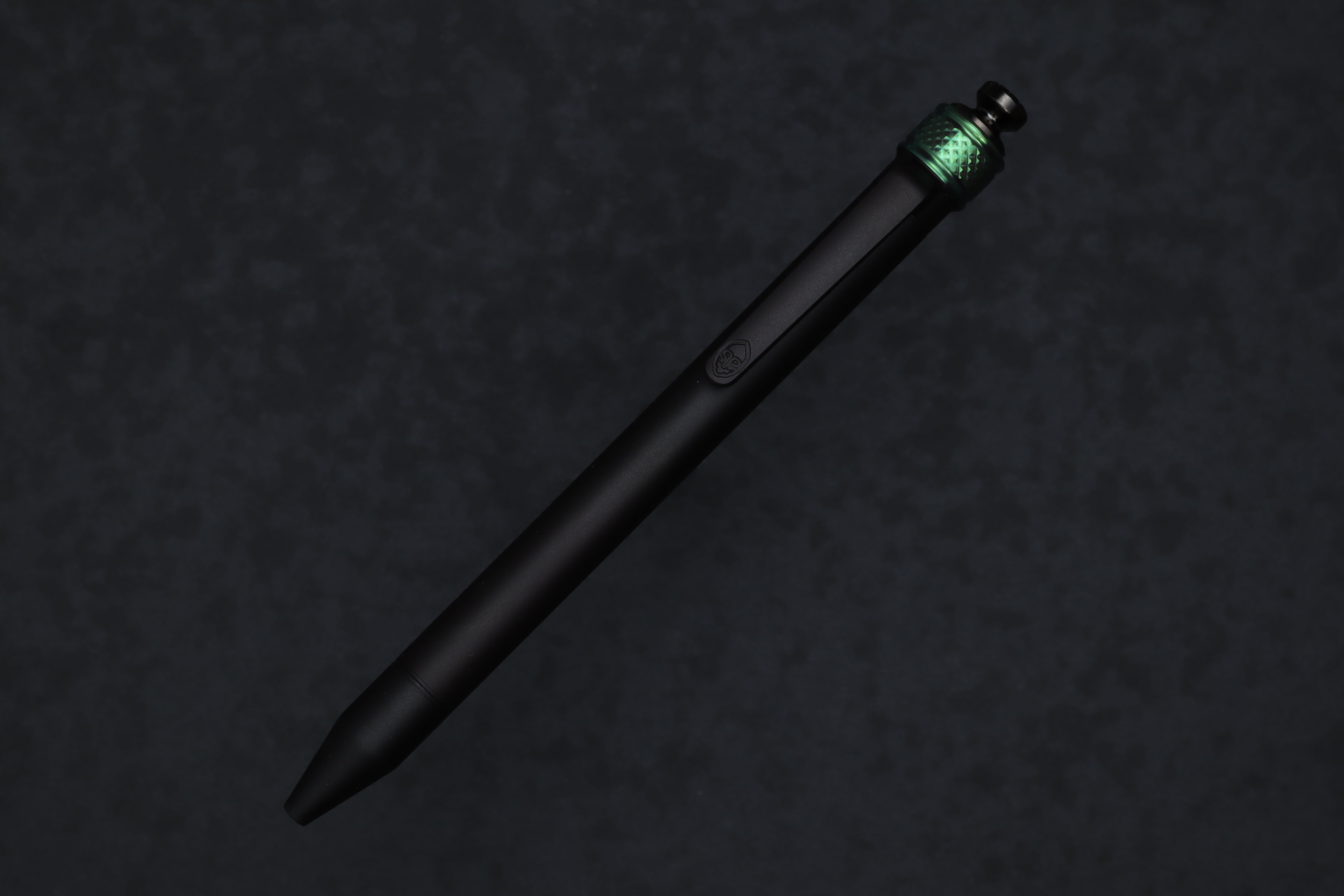 Saga #8824 8593850305