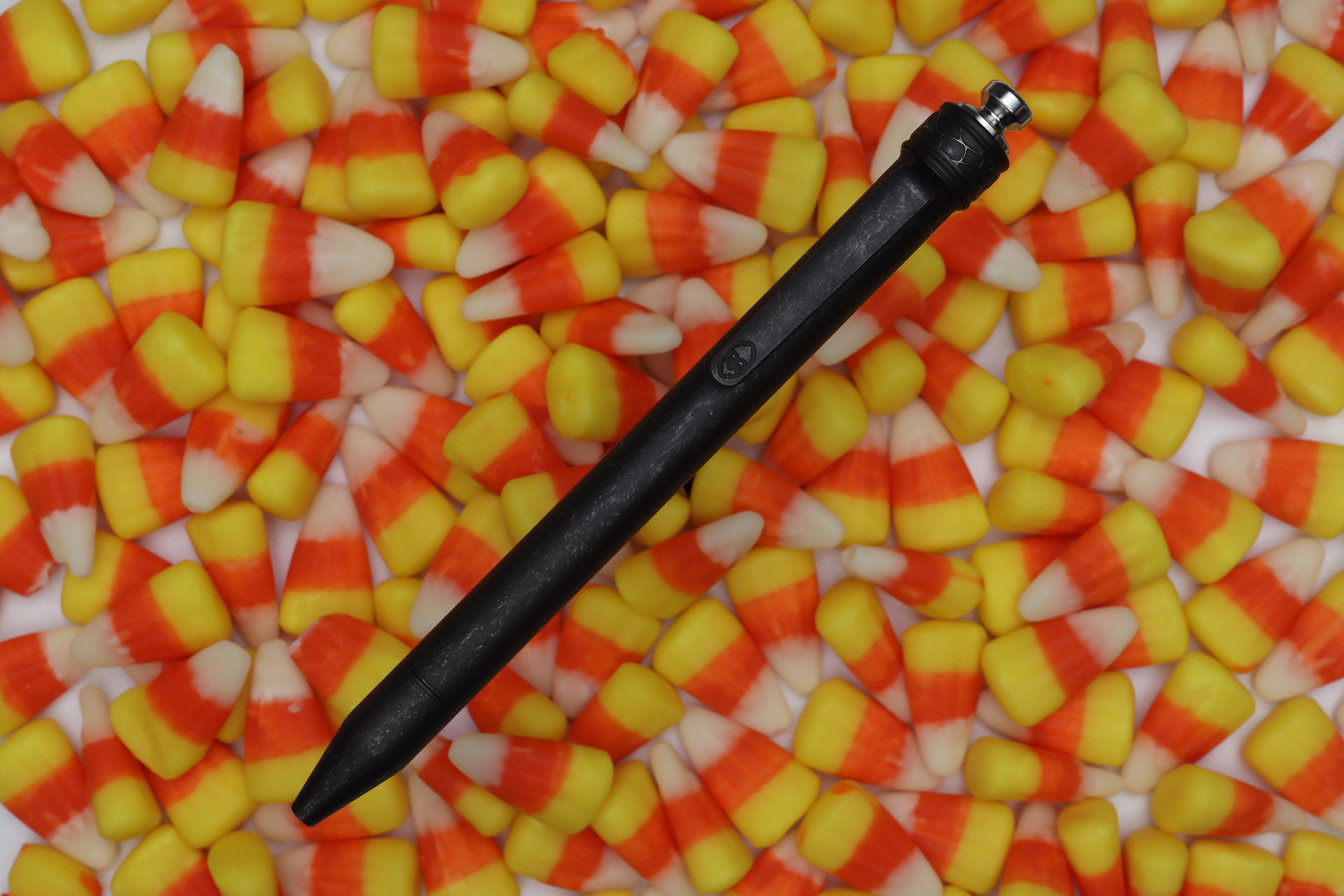 Boo Saga #8565 8593851031