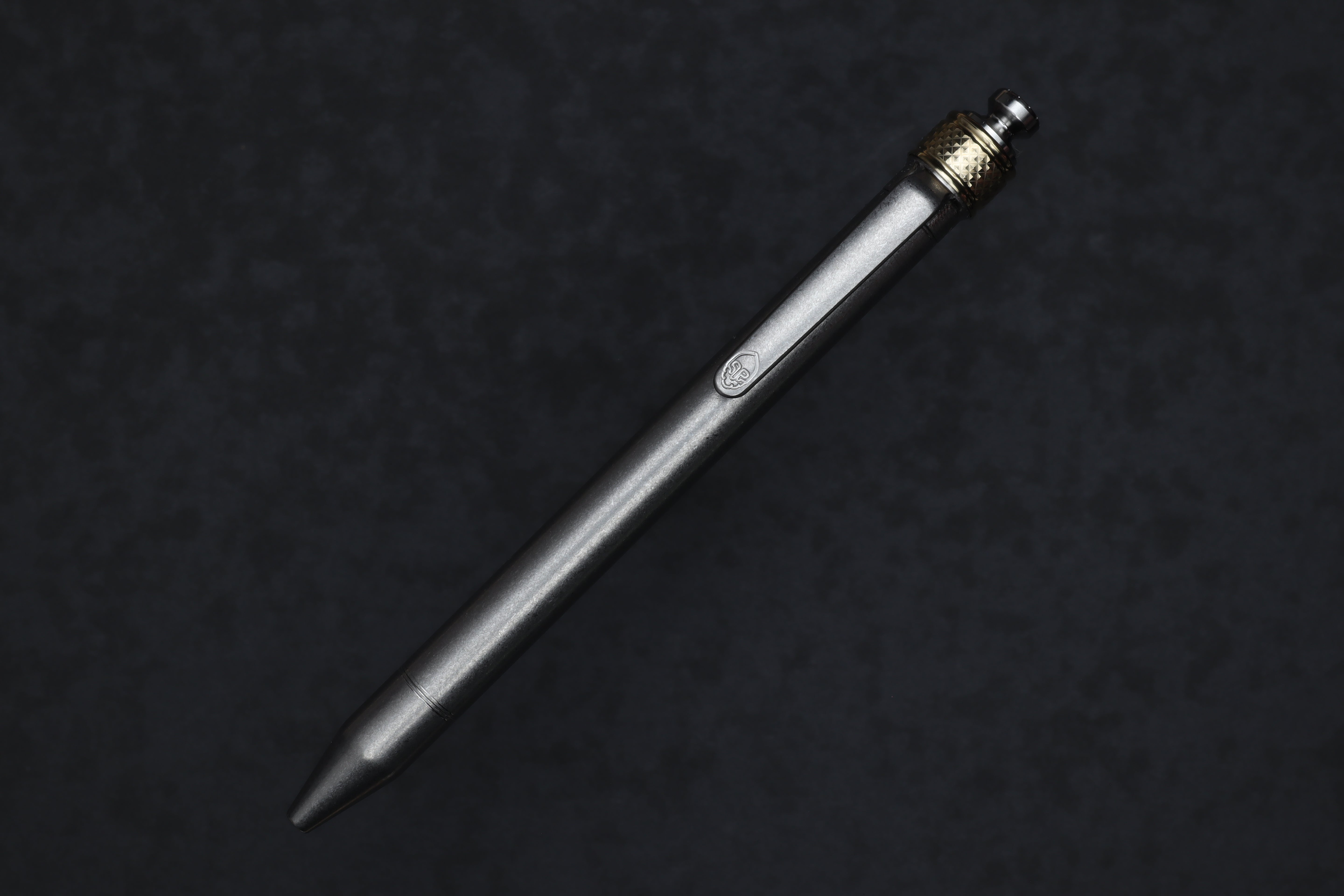 Saga #8101 8593850423