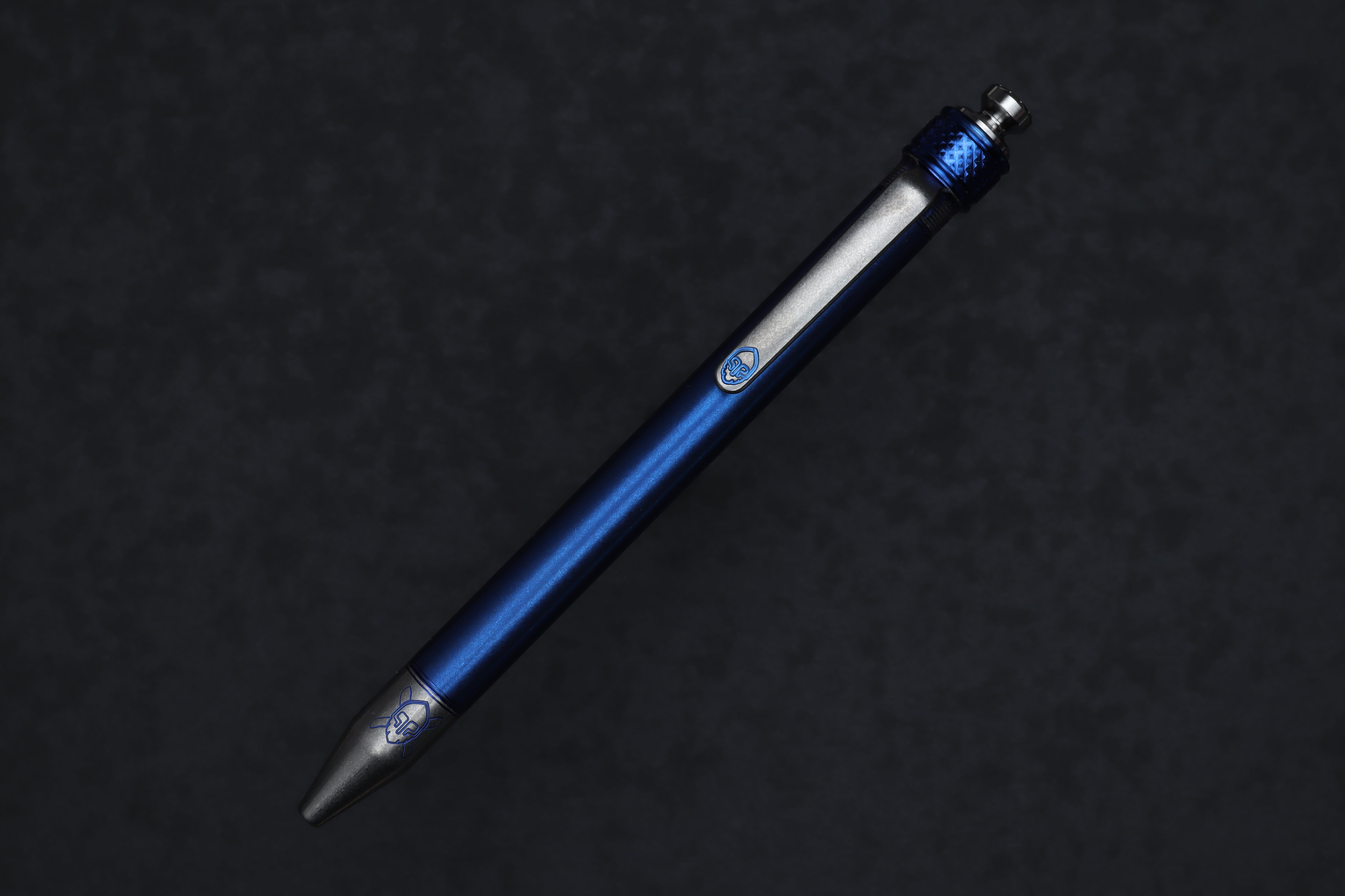 Saga #7742 8593851220