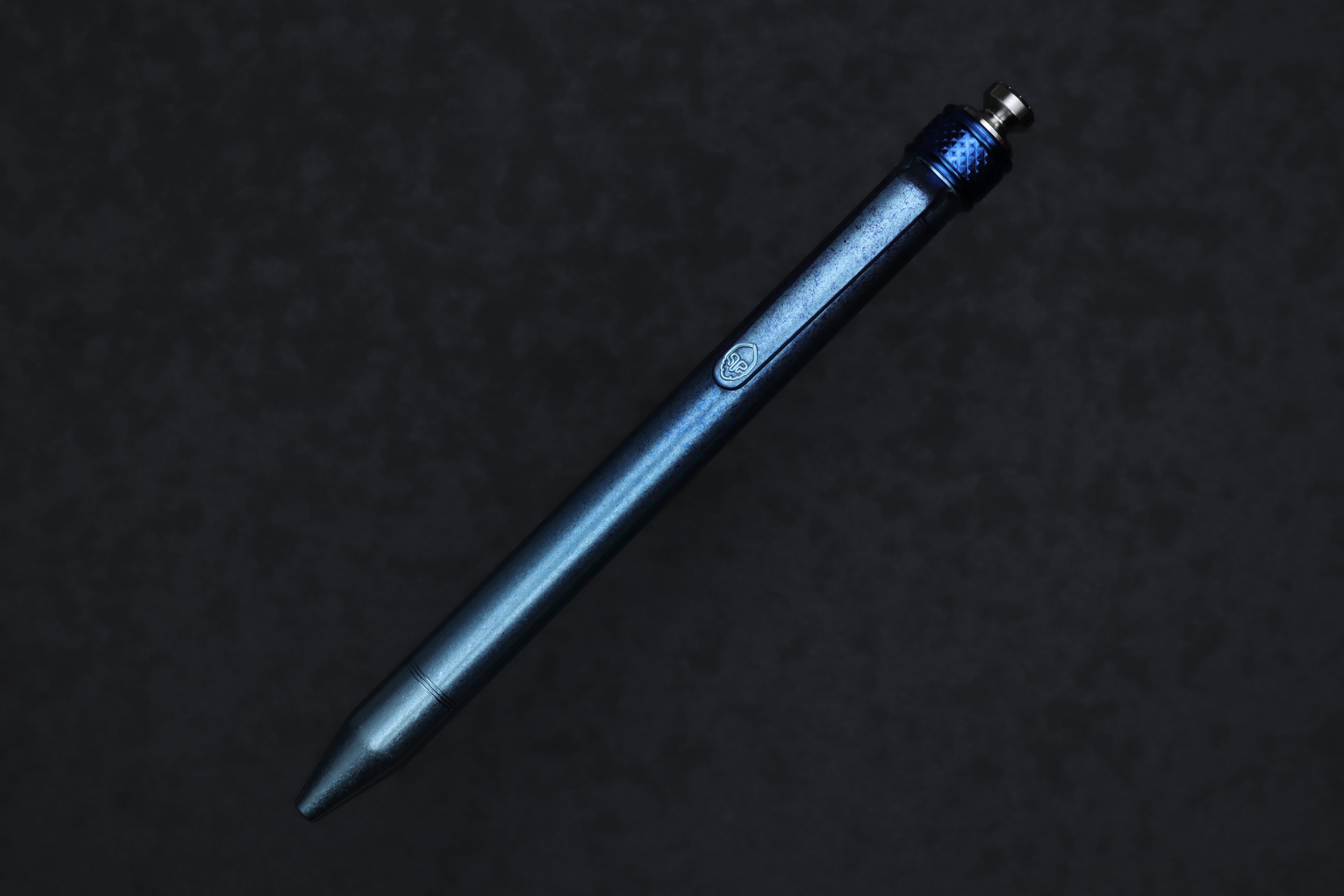 Saga #7831 8593850204