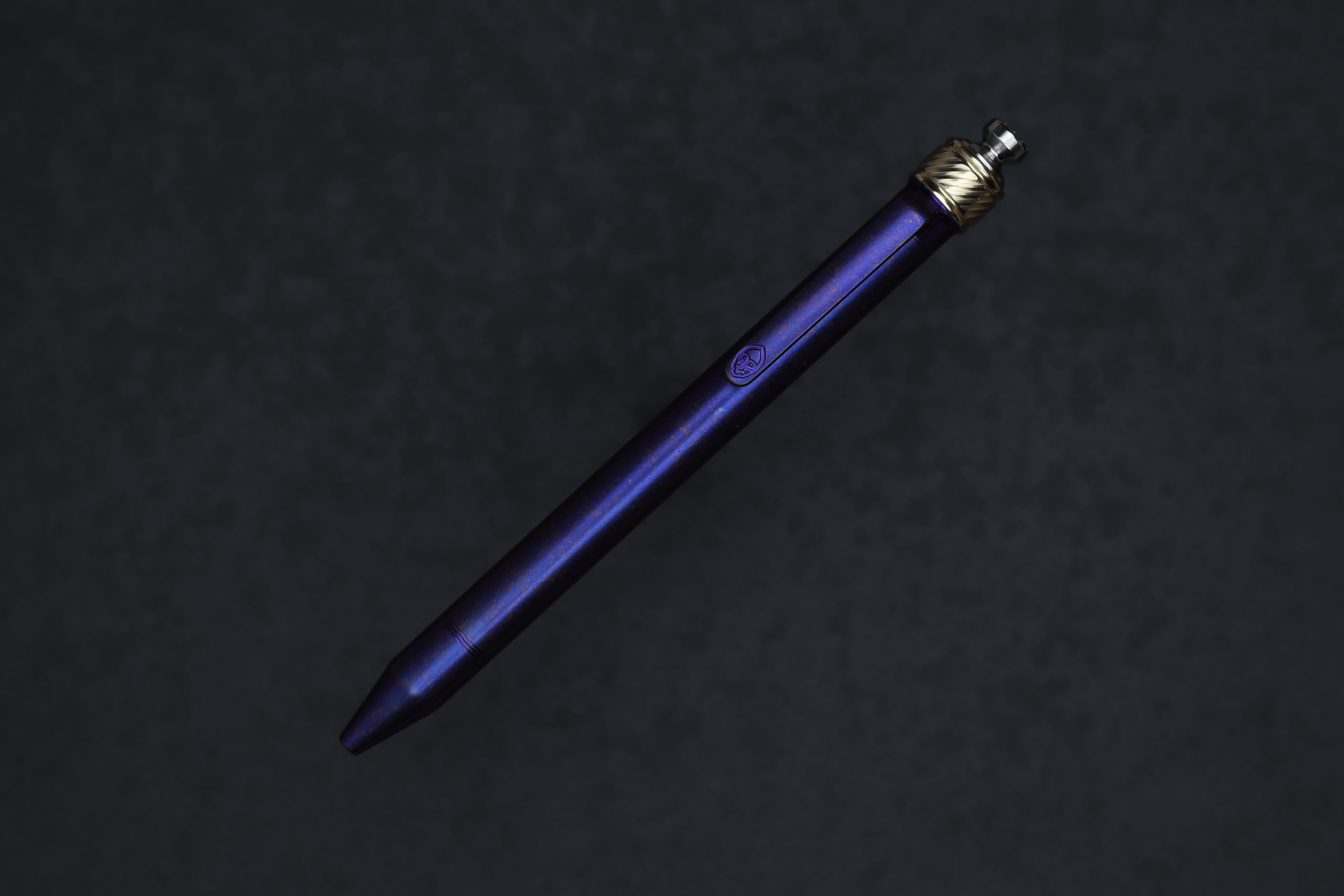 Saga #6331 8593851026