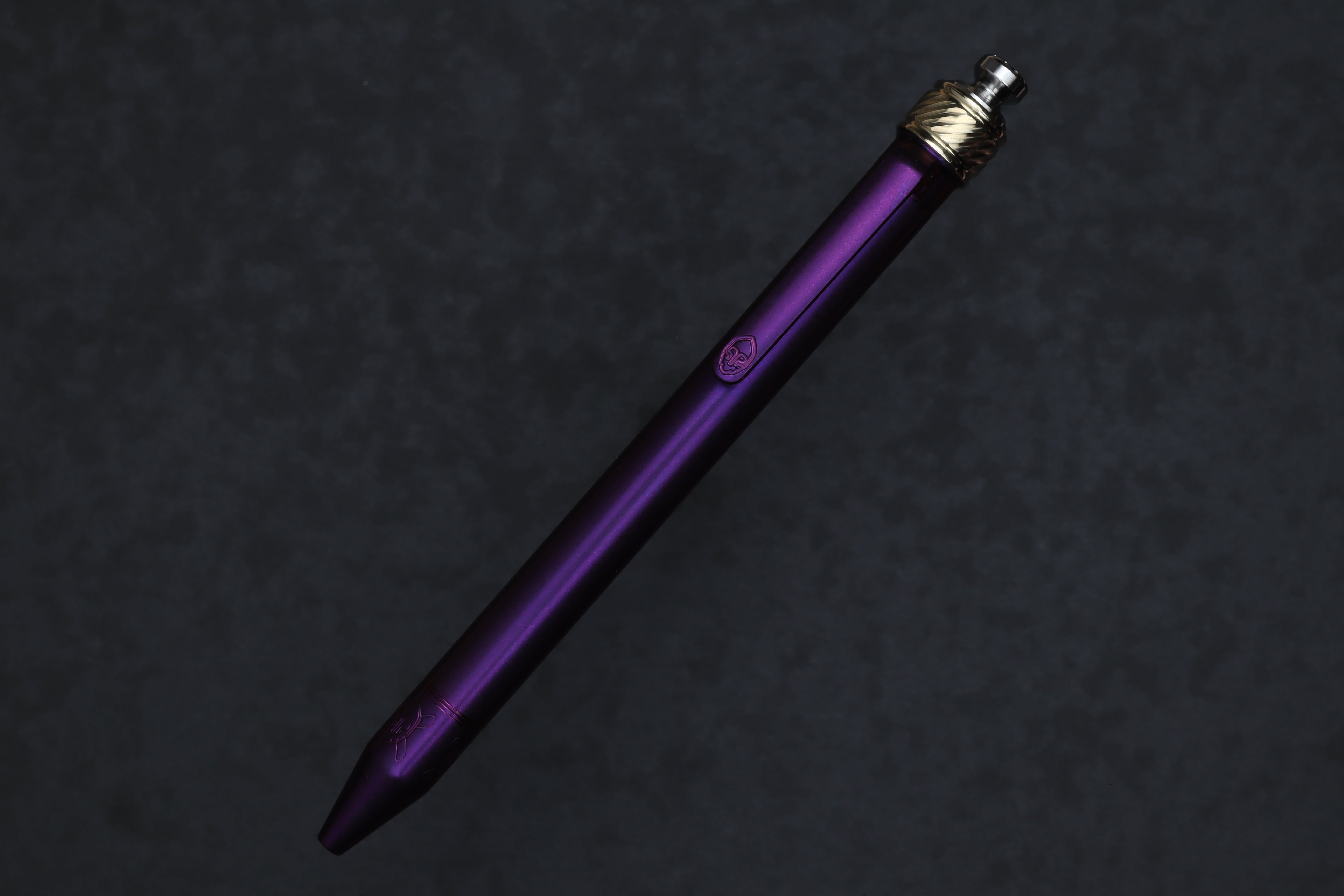 Saga #6376 8593850417