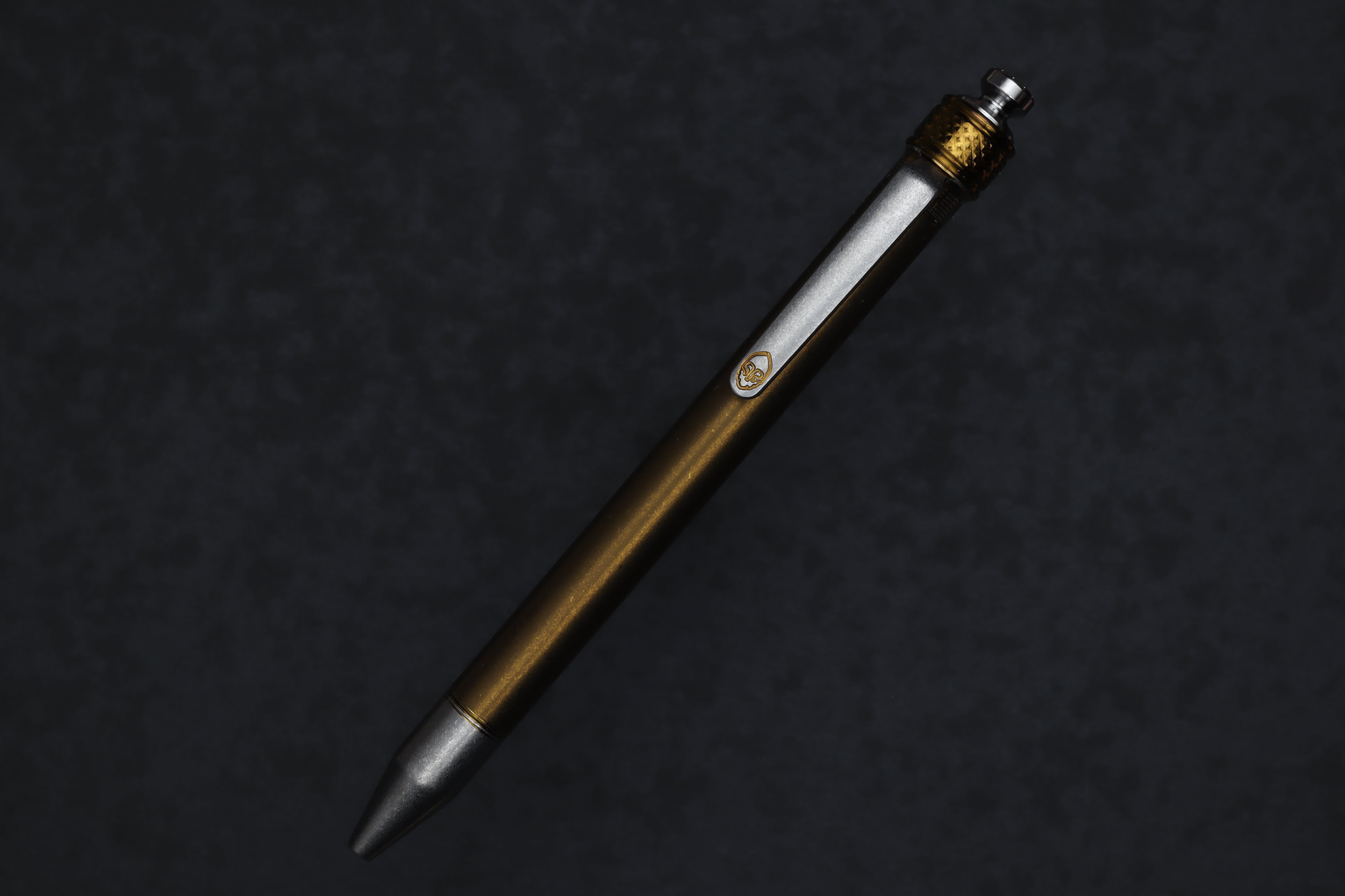 Saga #7673 8593851211