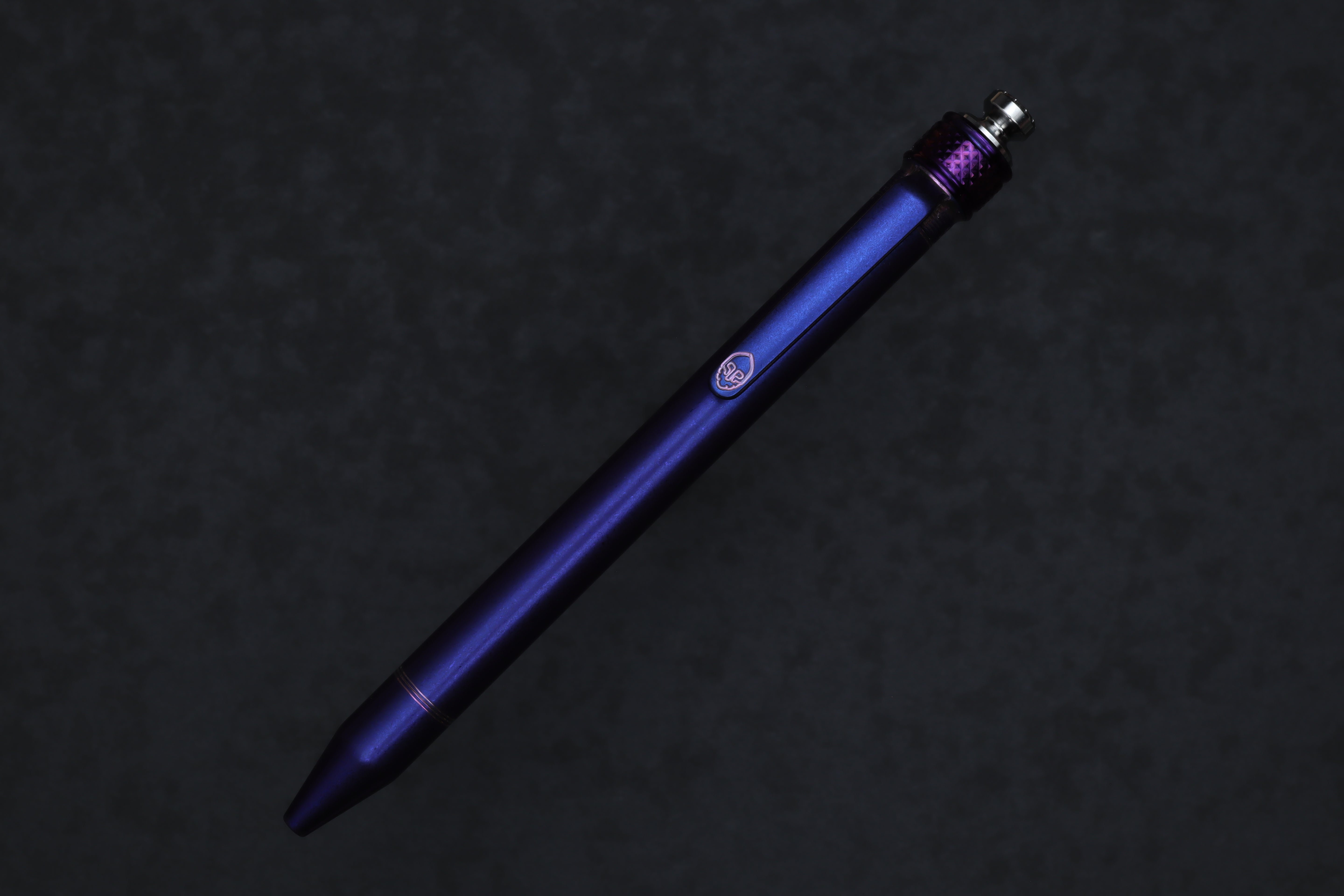 Saga #7995 8593850415