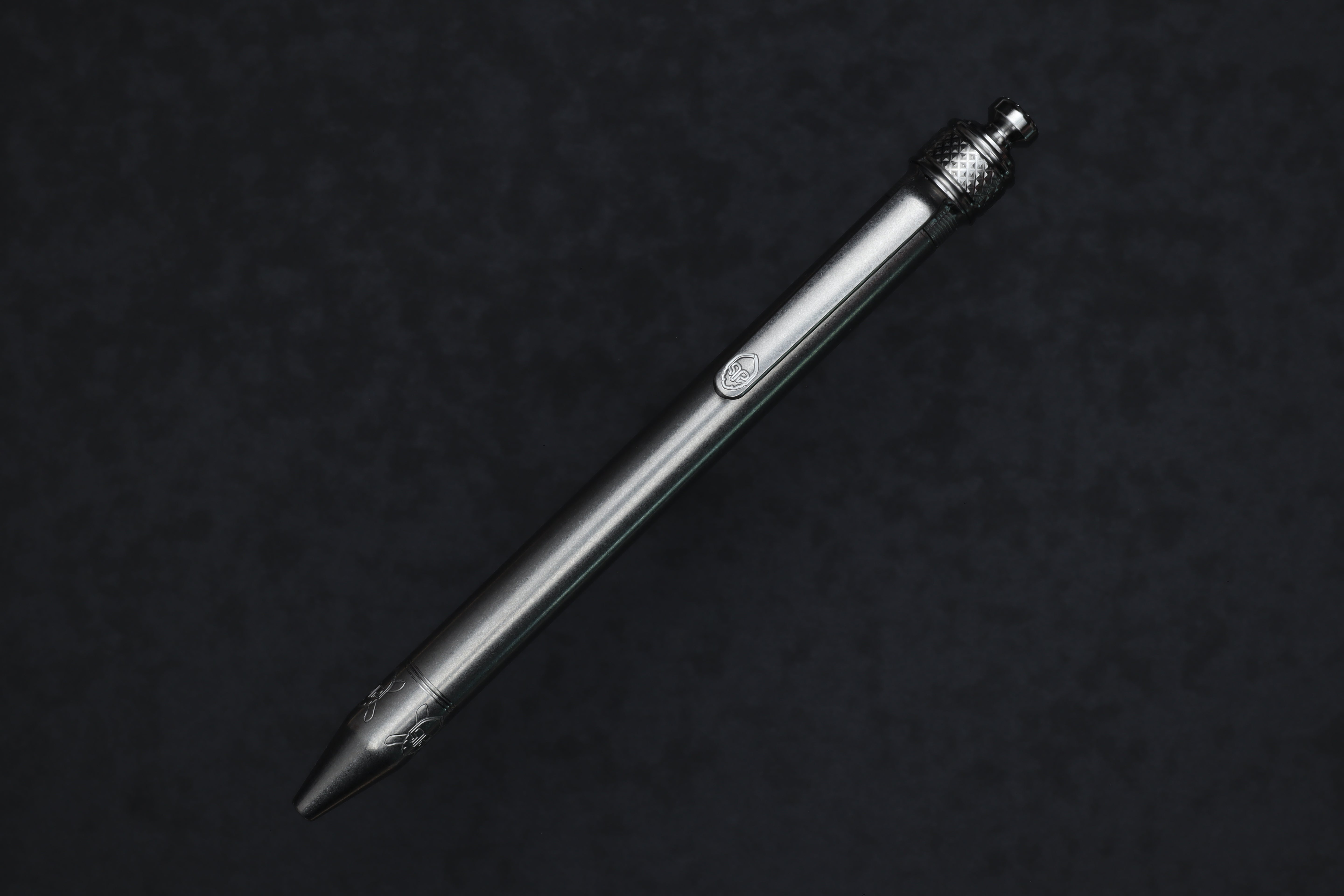 Saga #7372 8593850708