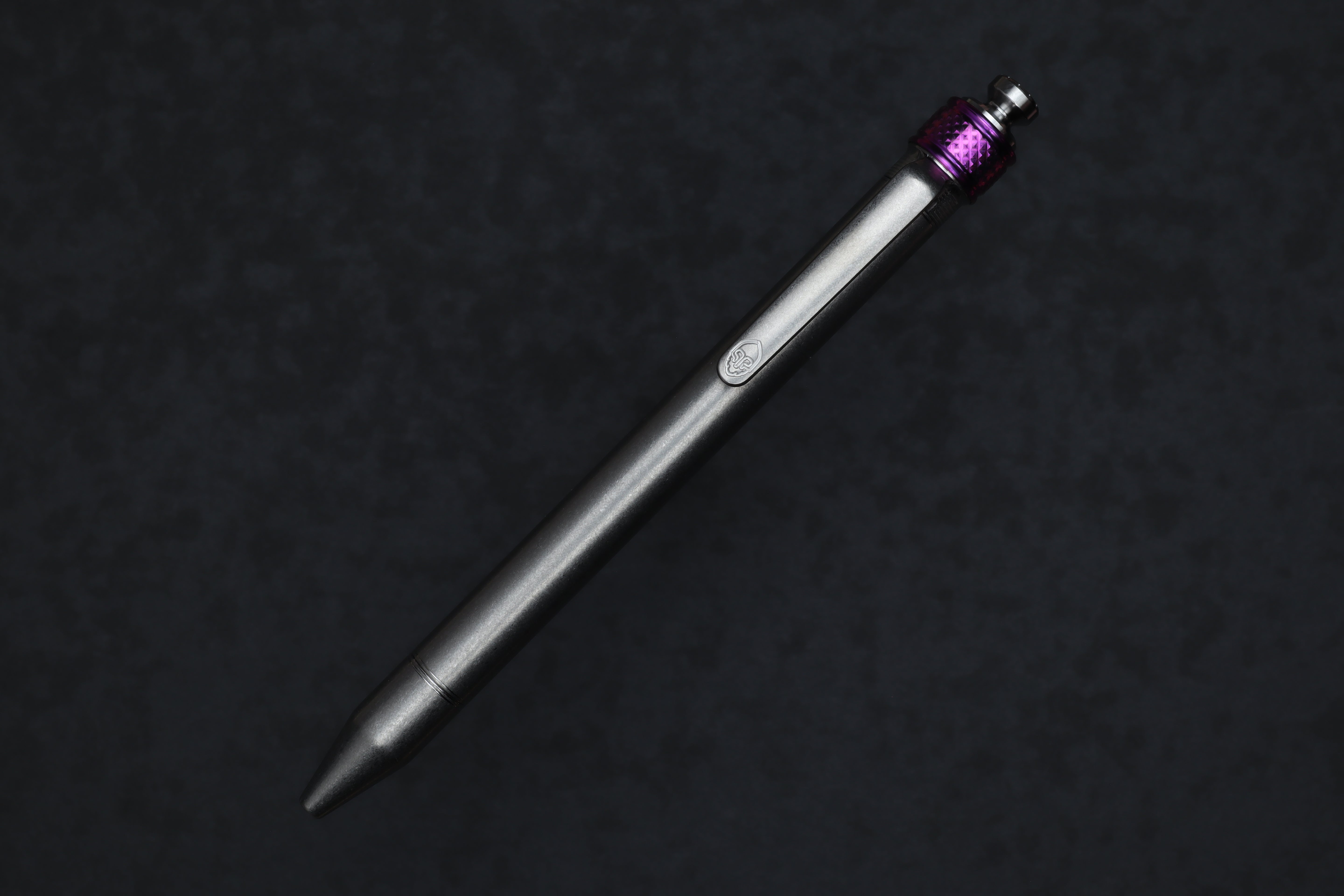 Saga #7097 8593851126