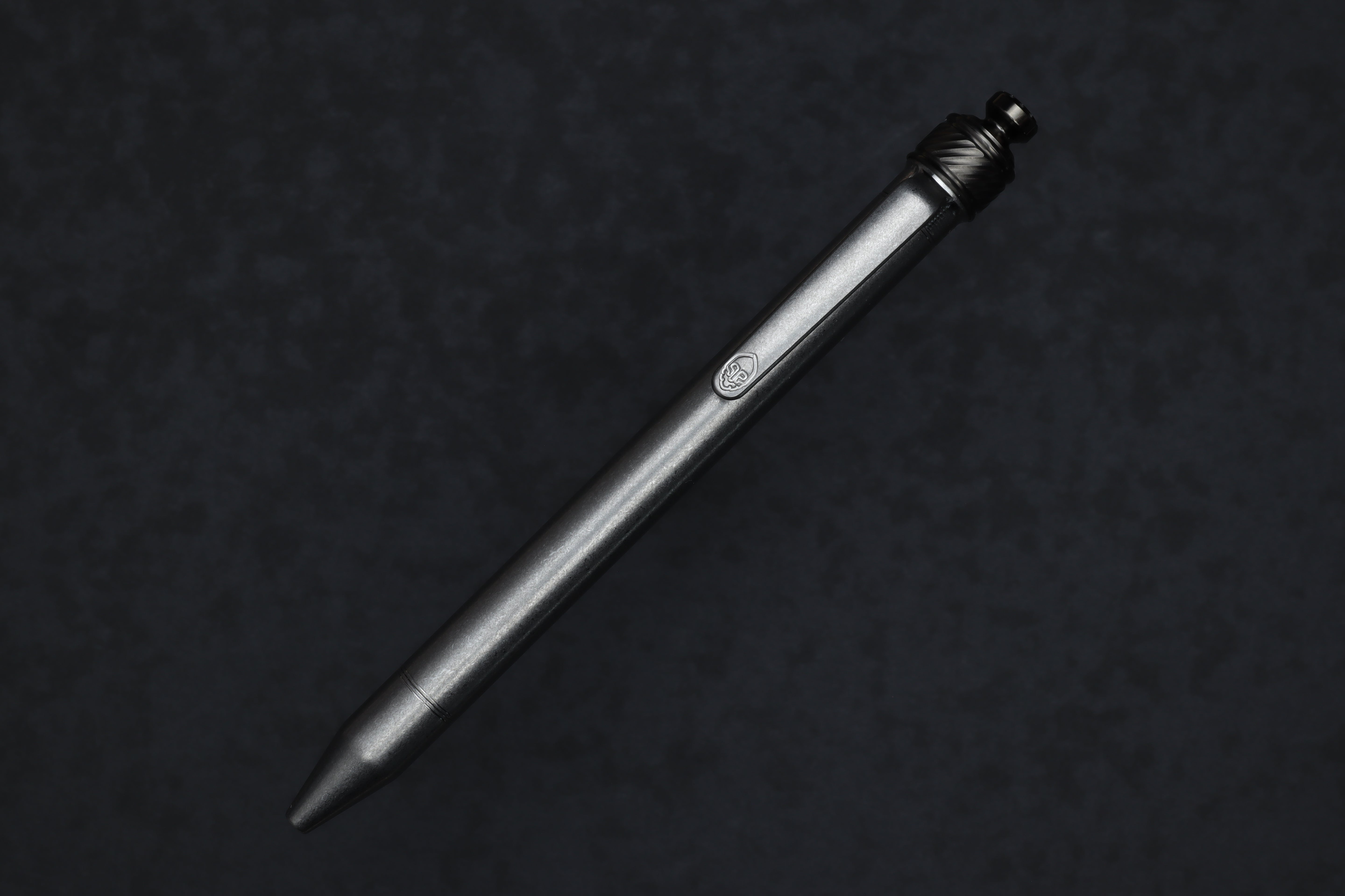 Saga #7986 8593850410