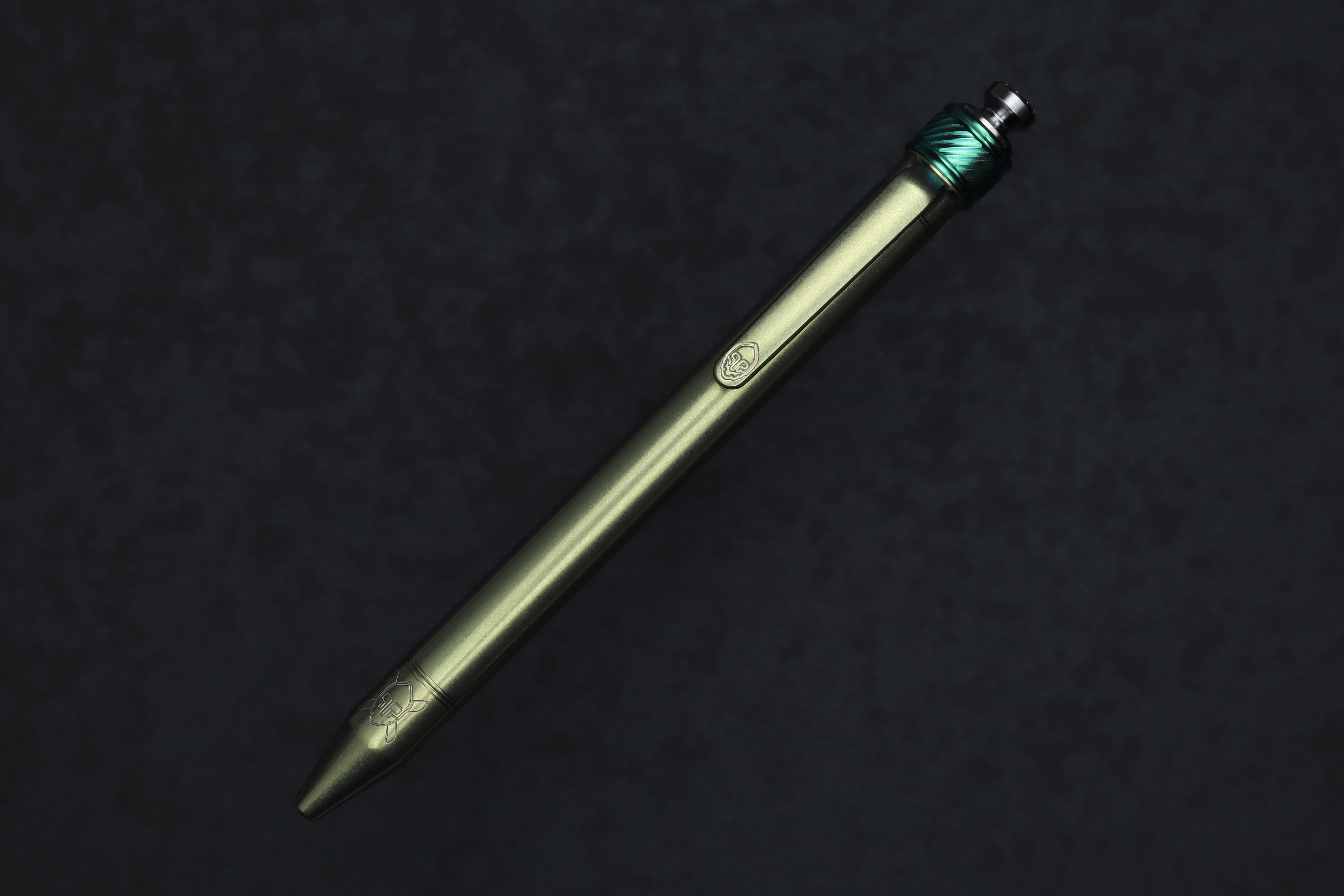 Saga #7838 8593850204