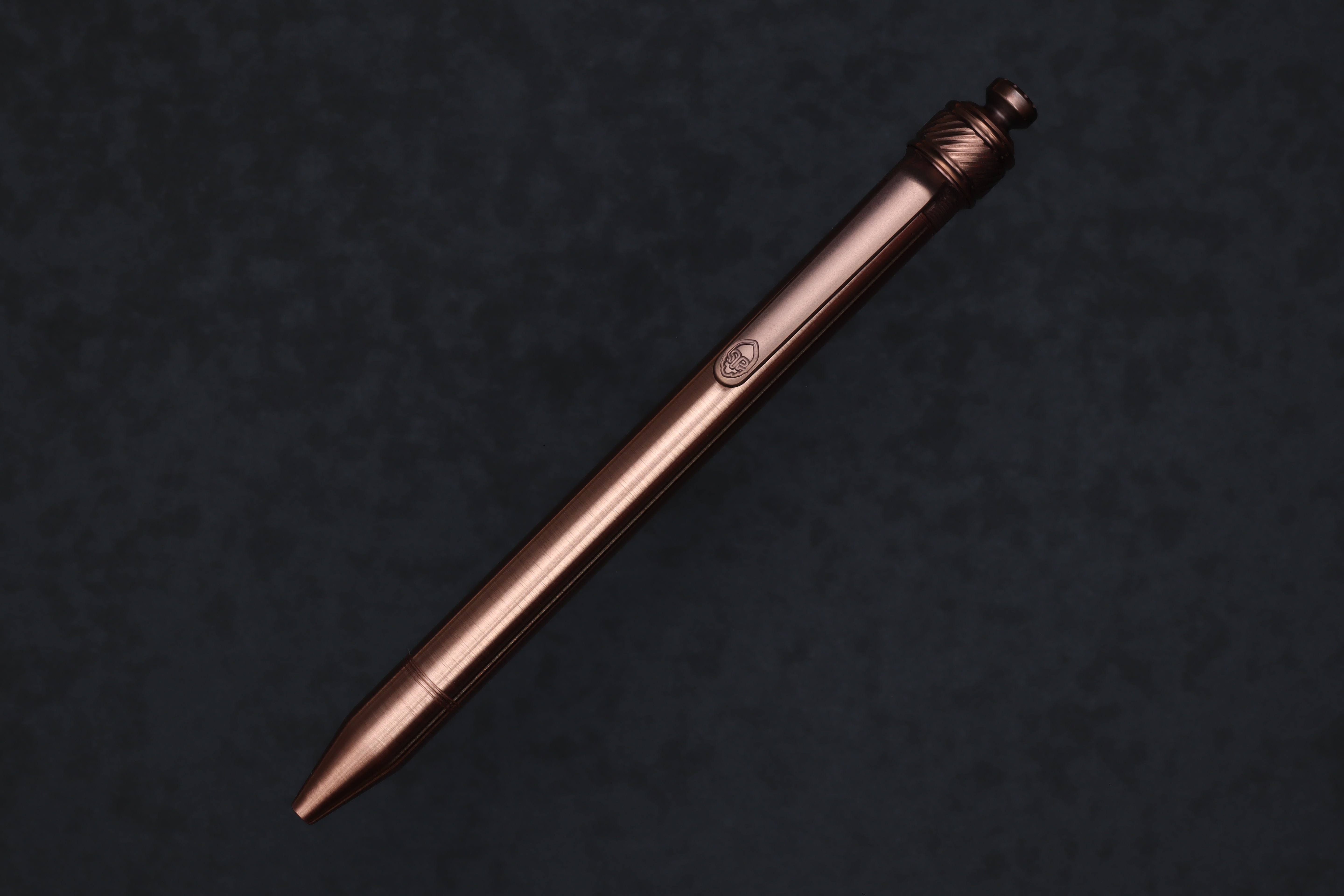 Saga #6951 8593850303